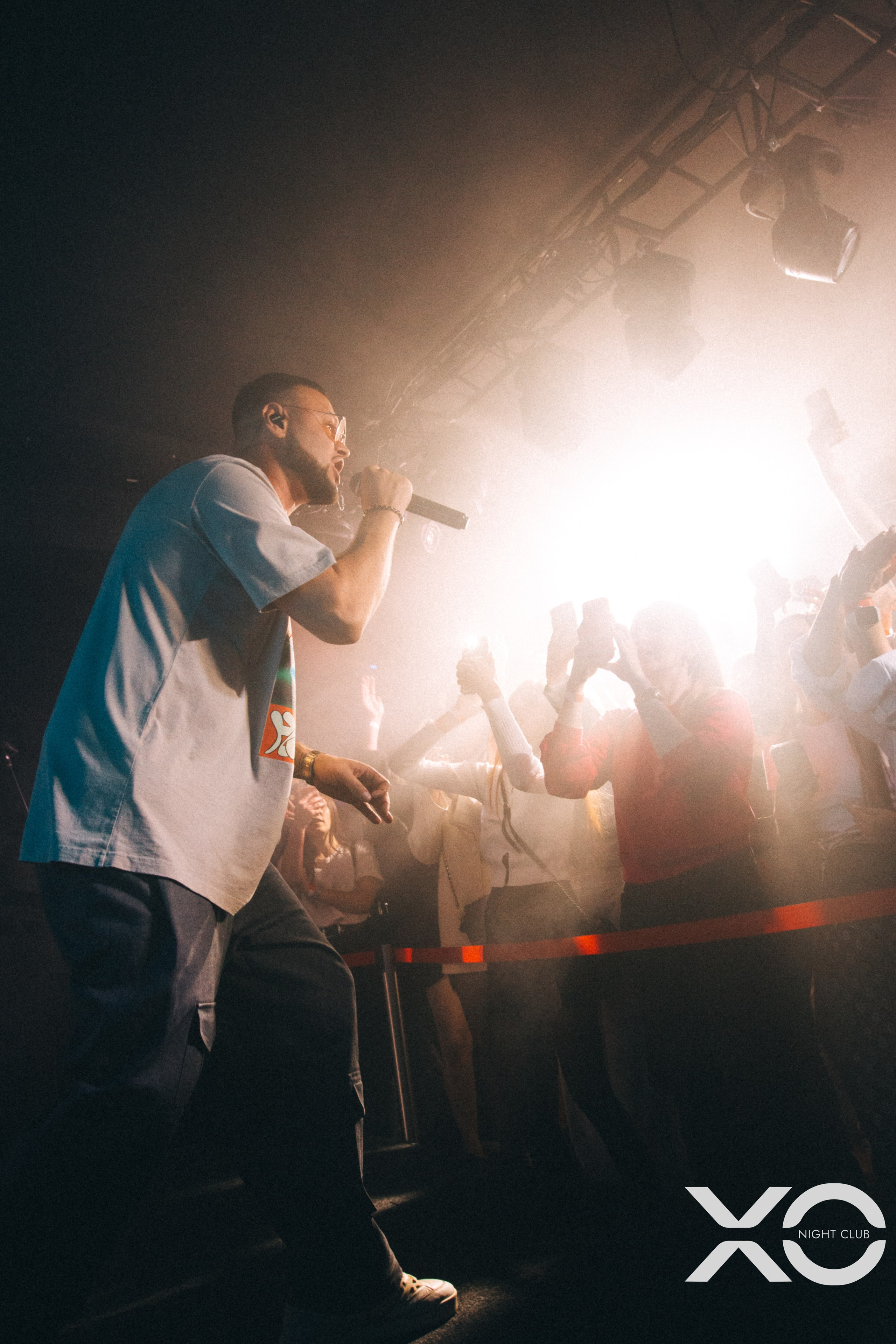 Работа с клубами (ресторанами). Репортажный и индивидуальный фотограф в городе Калининград