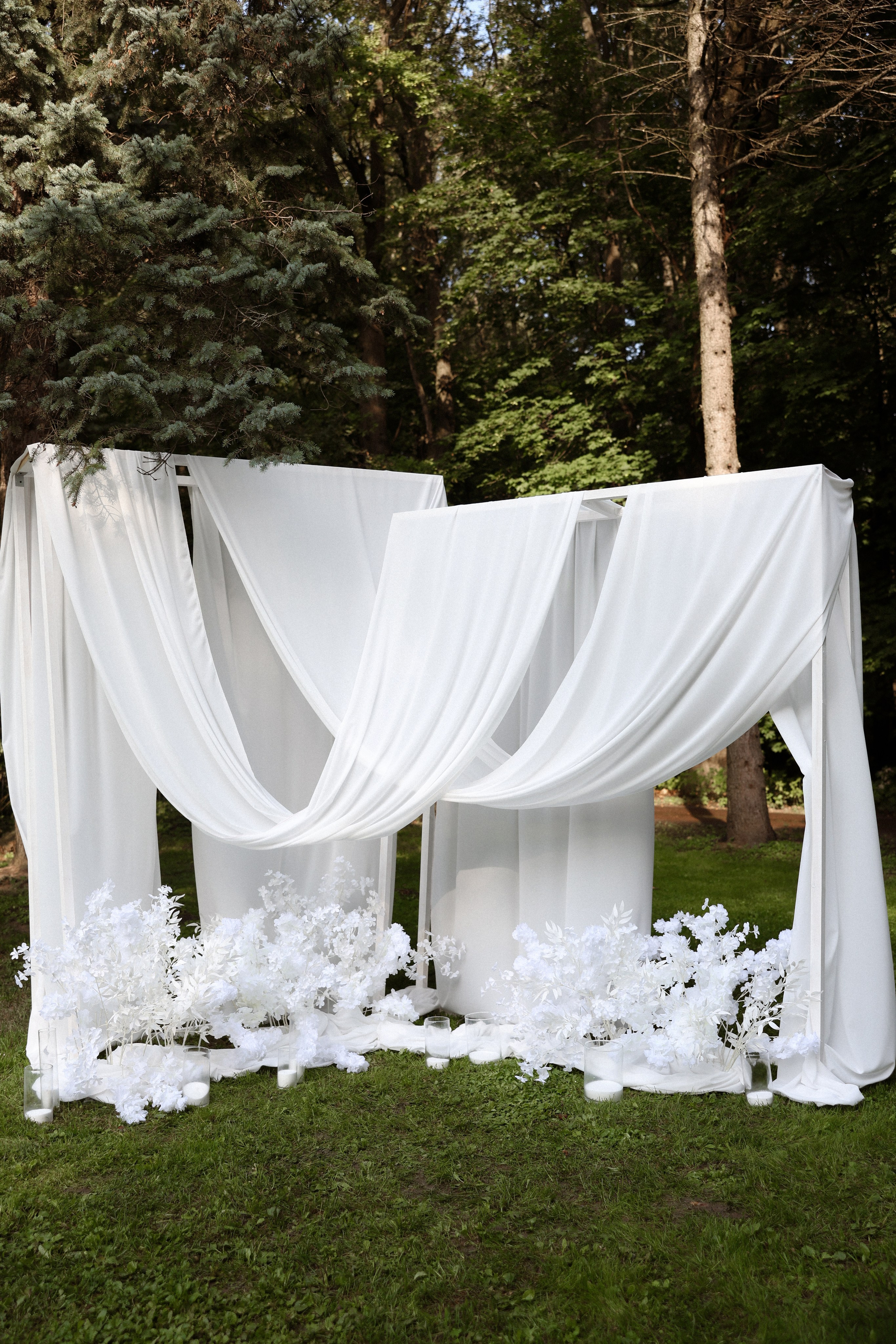 «Просто МЫ» — Дарья и Иван. Свадебный и семейный фотограф в Москве Ломова Ирина