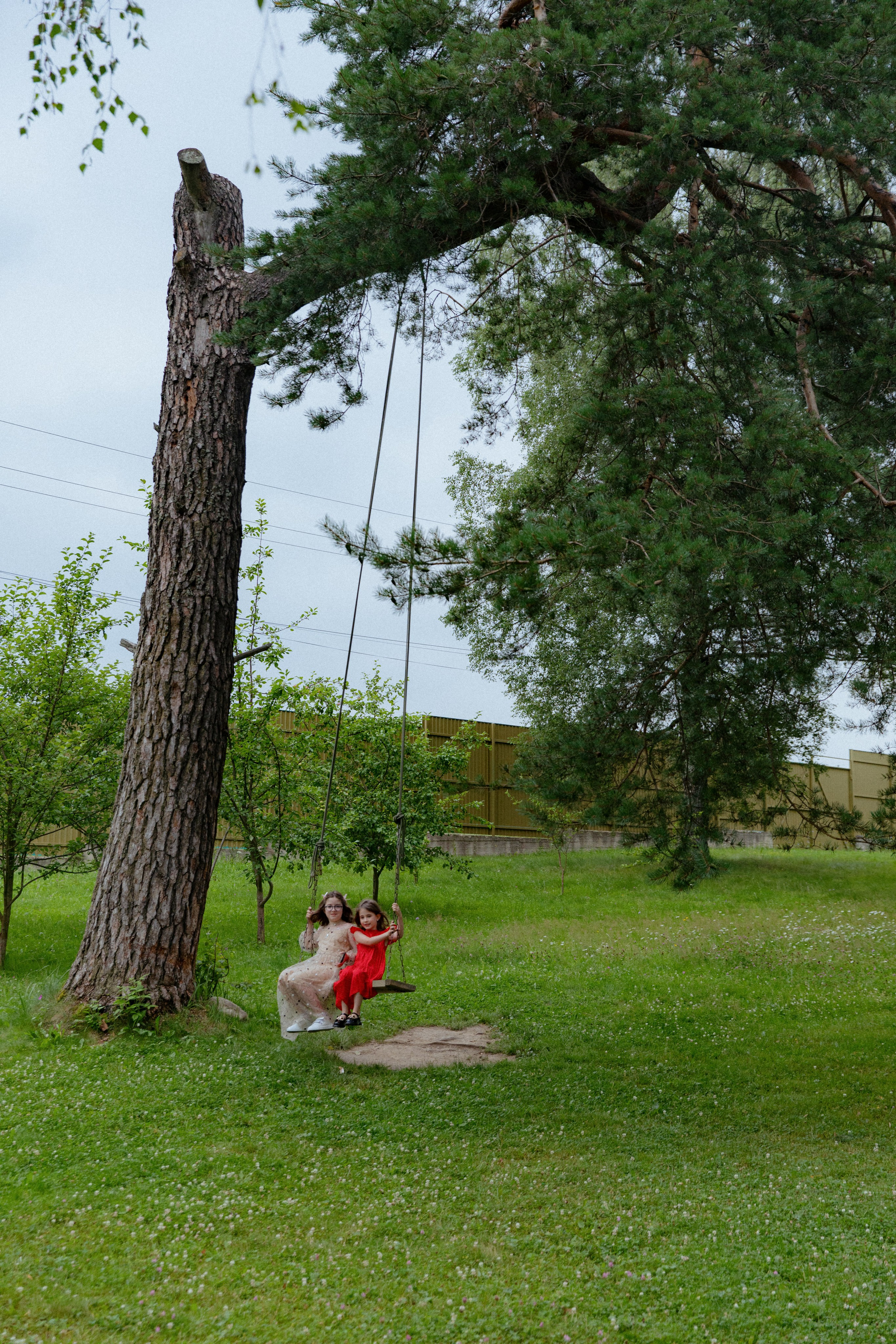 A la Russe. Свадебный и репортажный фотограф
