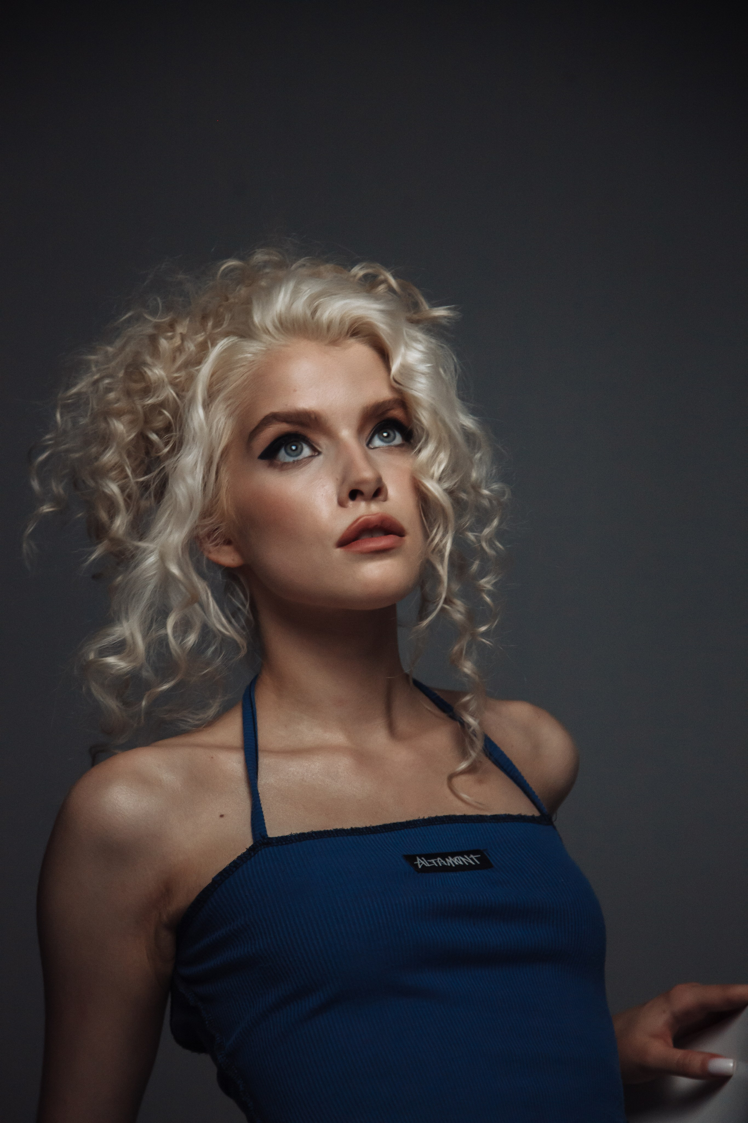 Диана. Свадебный и семейный фотограф в Минске Духович Татьяна