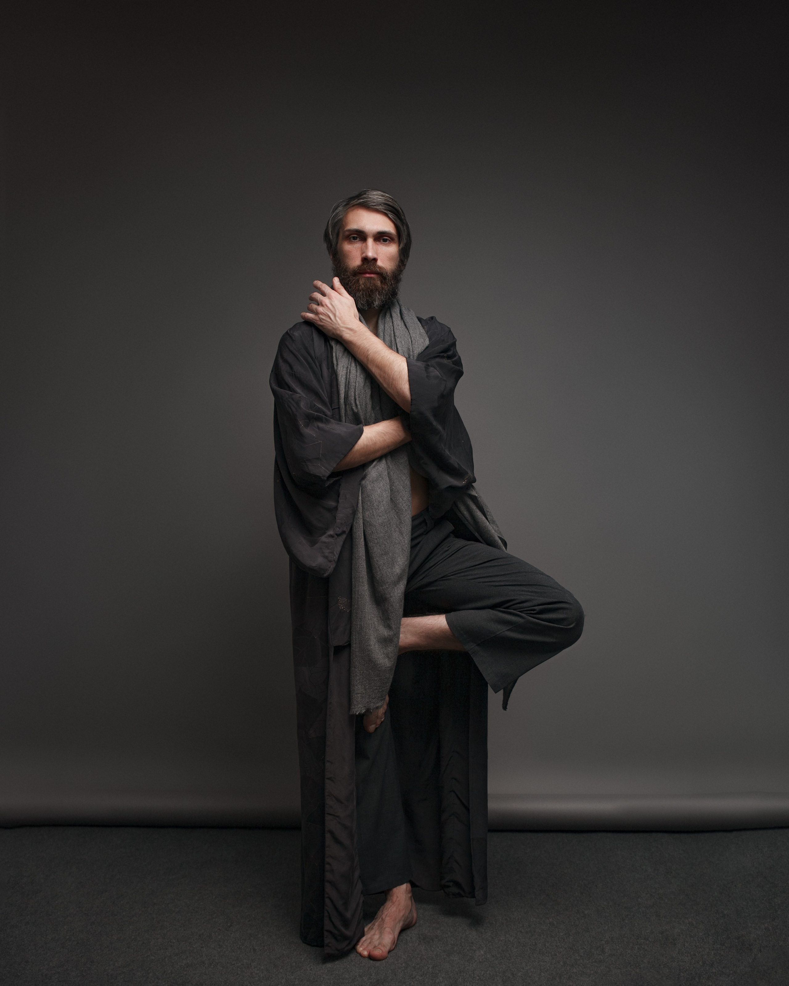 Съемка для бренда одежды: Karishma. Фотограф Петрозаводск. Съемка для брендов, индивидуальная съемка