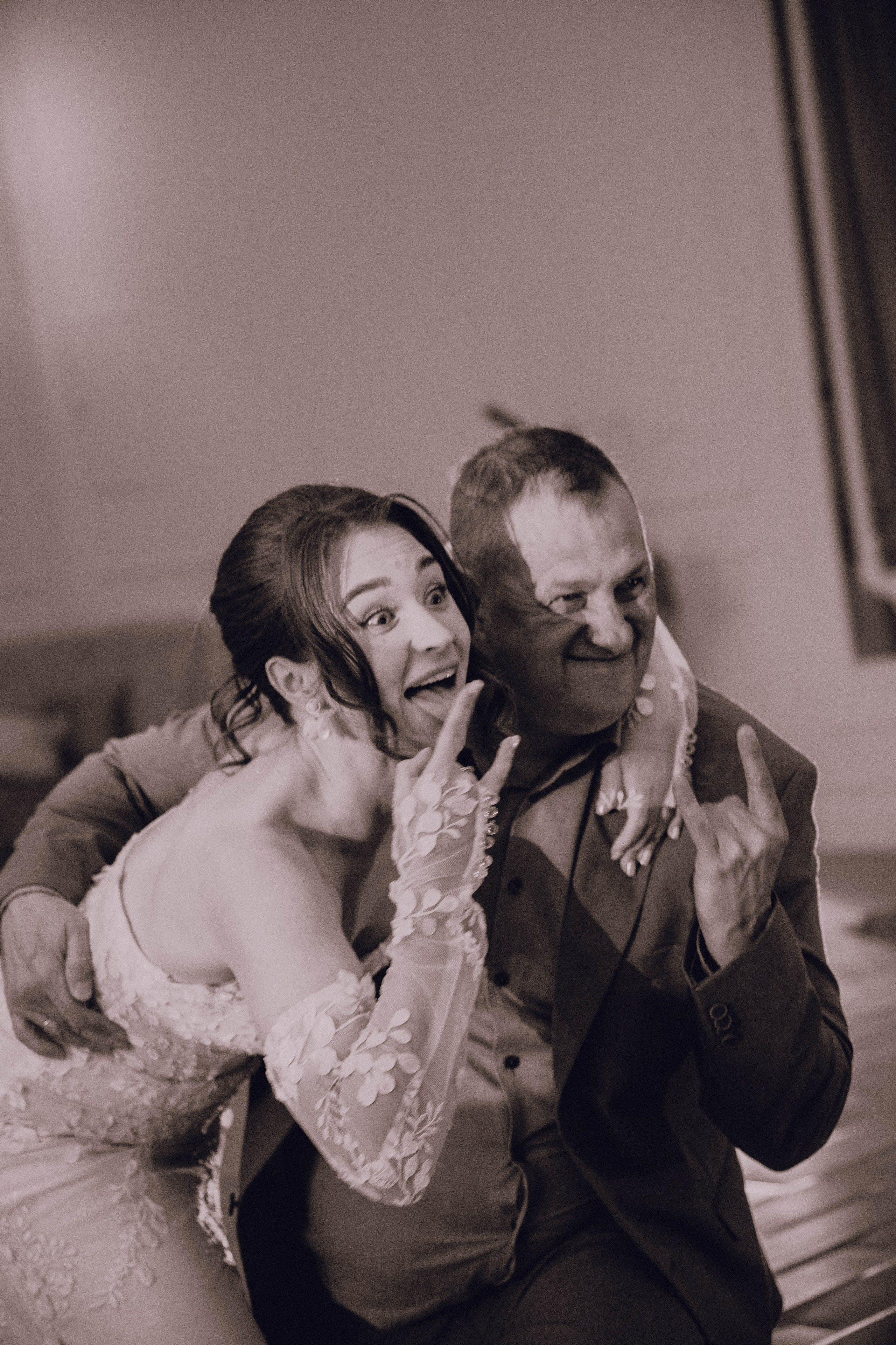 На одном вайбе. Артём Бачурин — свадебный фотограф Воронеж