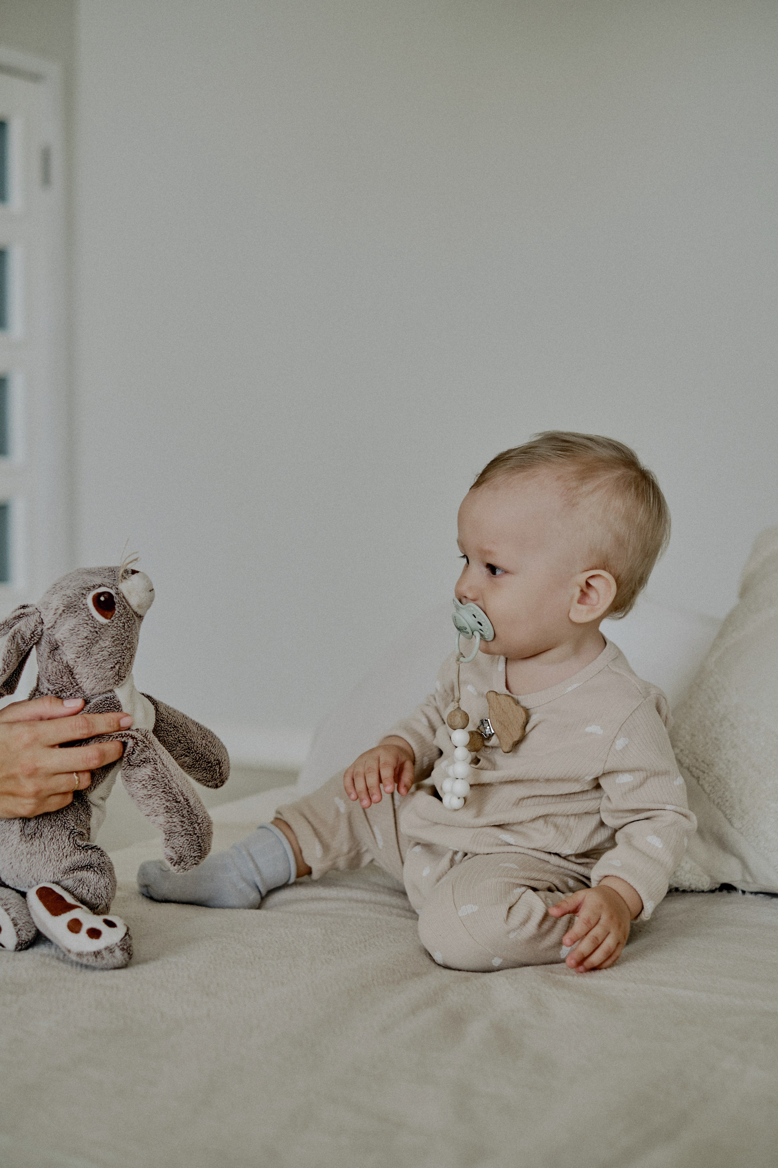 Scandi. Свадебный фотограф Кристина Кулецкая г. Челябинск