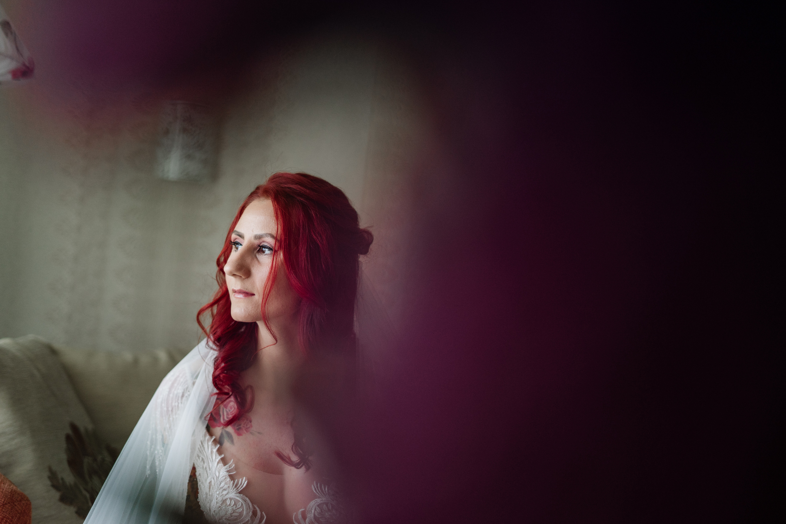 По классике. Семейные фотосессии и свадьбы в Краснотурьинске