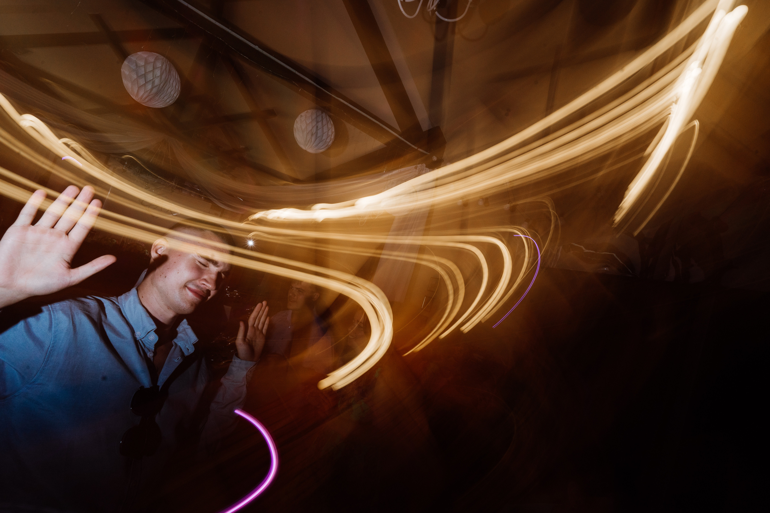 По классике. Семейные фотосессии и свадьбы в Краснотурьинске