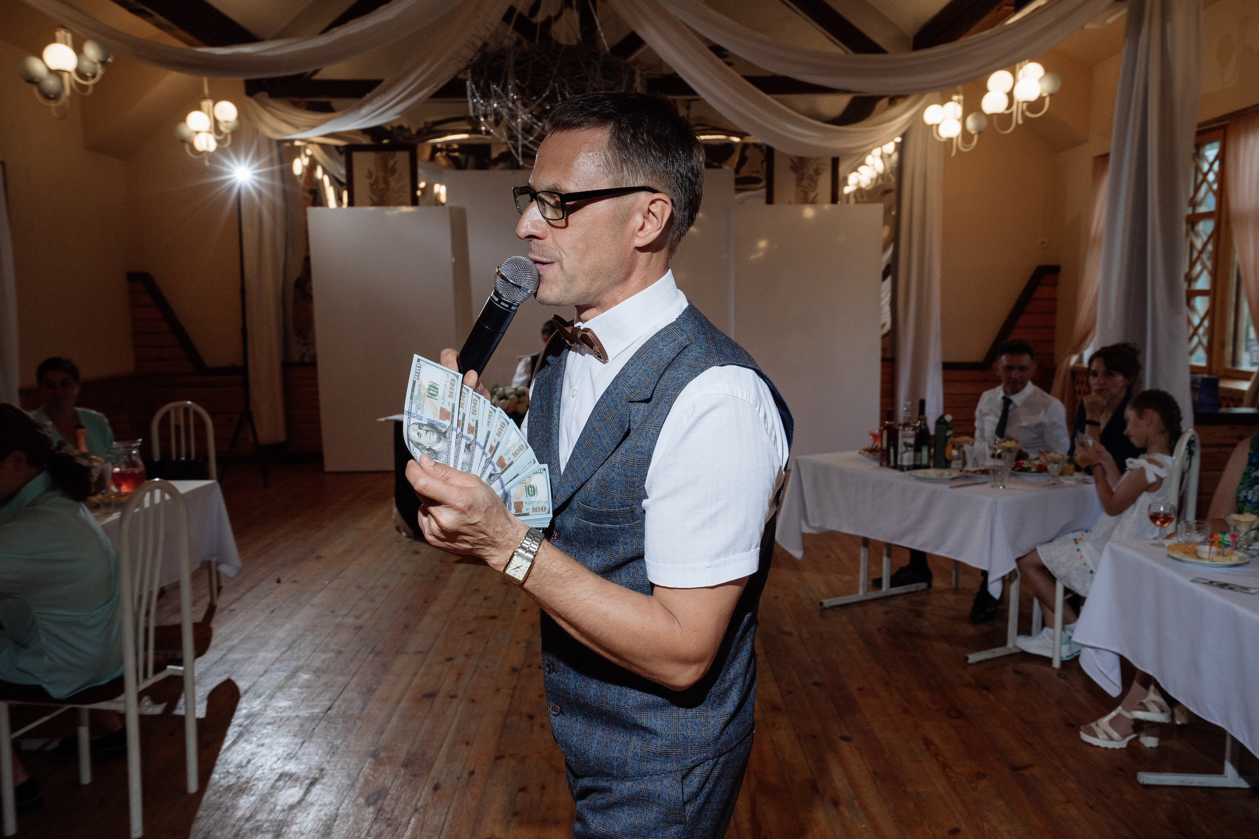 По классике. Семейные фотосессии и свадьбы в Краснотурьинске