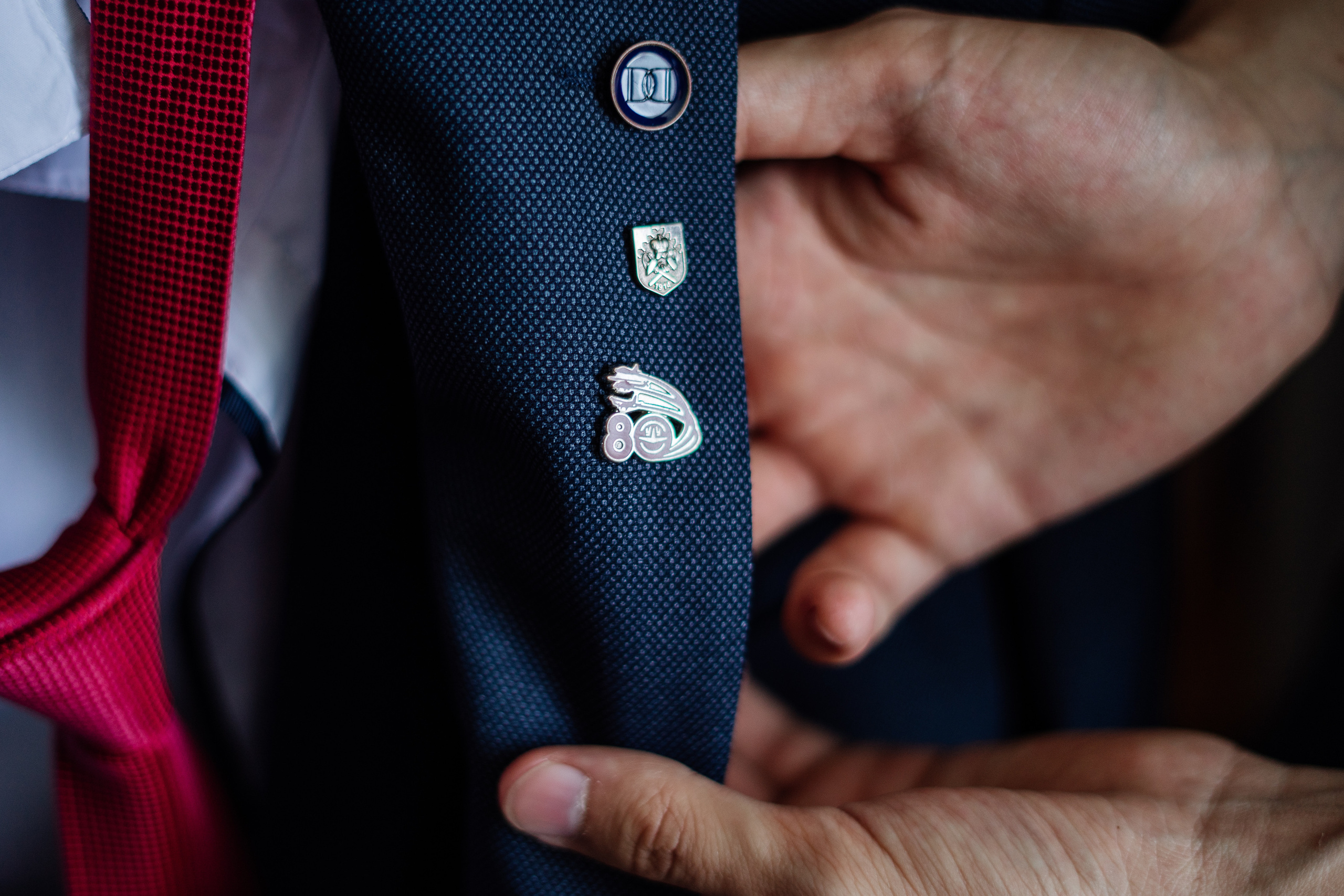 По классике. Семейные фотосессии и свадьбы в Краснотурьинске