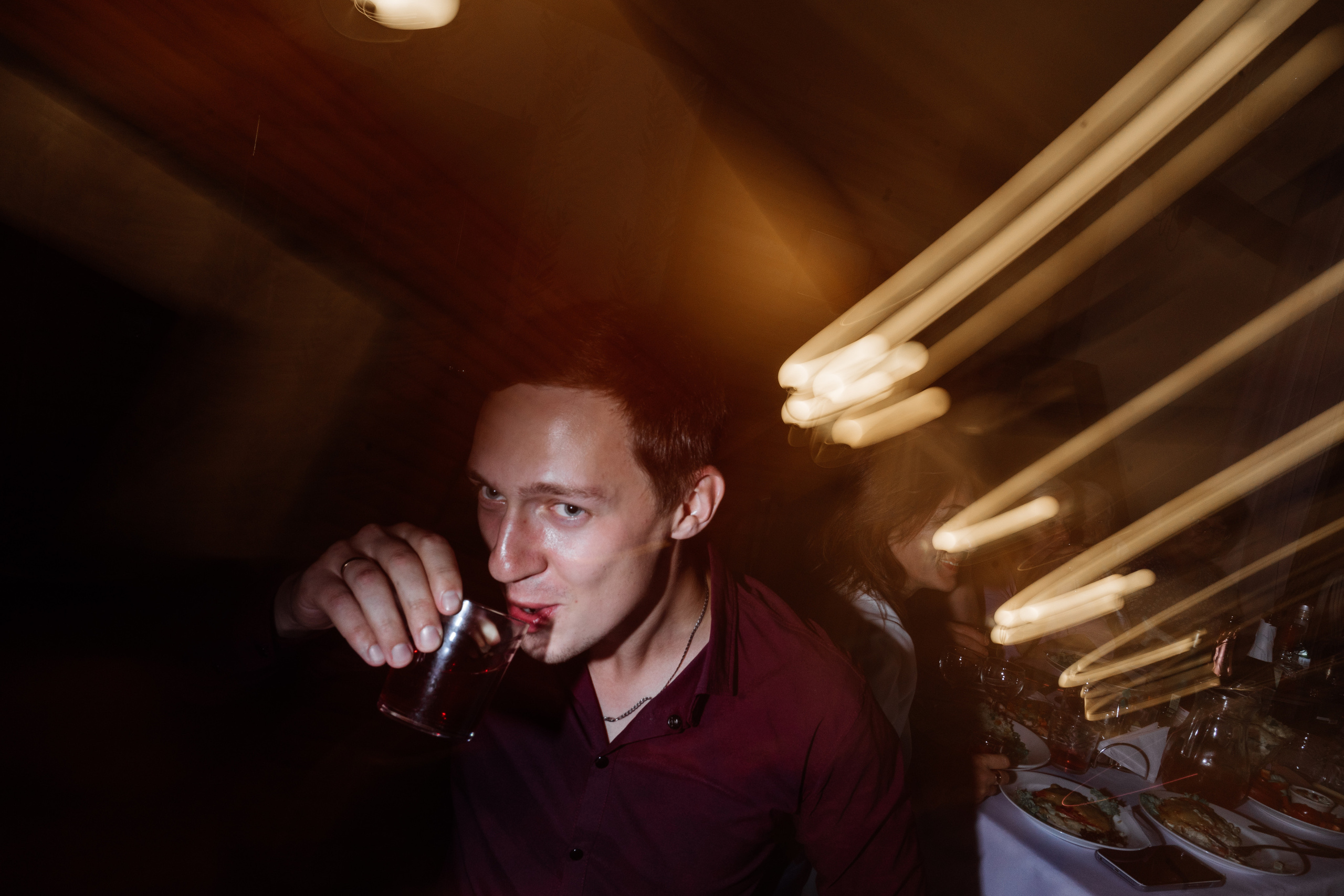 По классике. Семейные фотосессии и свадьбы в Краснотурьинске