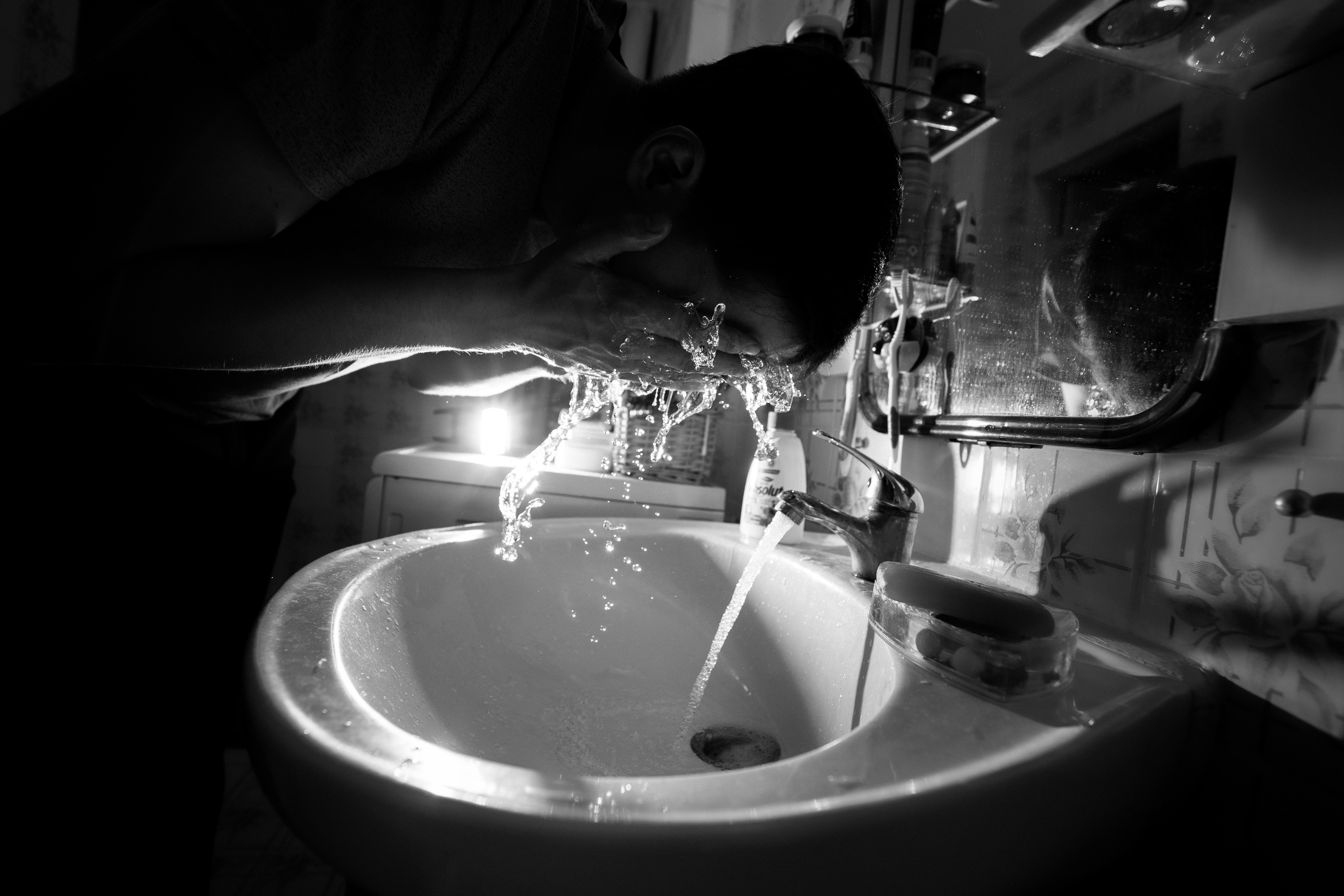 По классике. Семейные фотосессии и свадьбы в Краснотурьинске