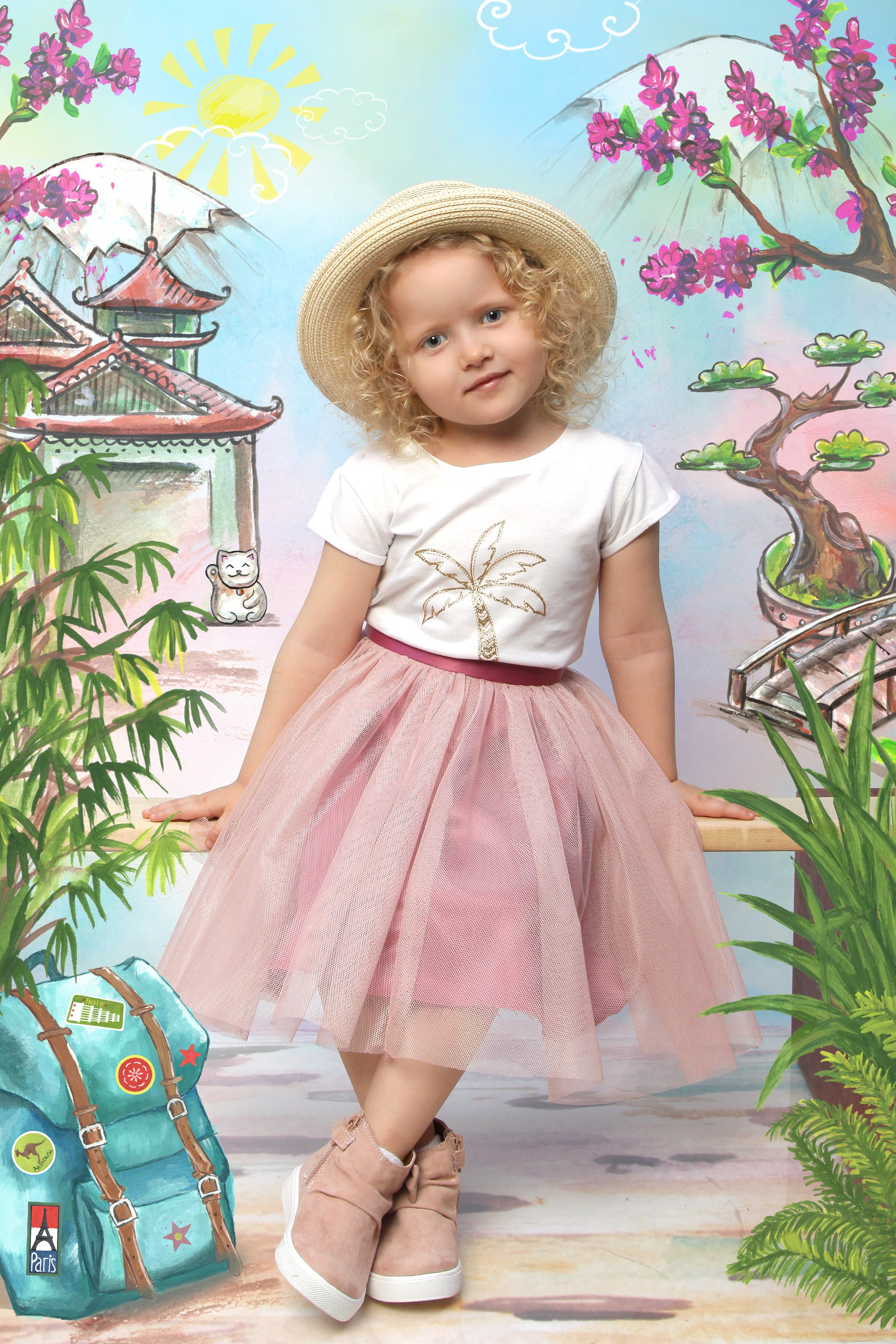 КОМПАНИИ КРАЙФОТО ФОТОСЕССИЯ ФОТОМОДЕЛЬ