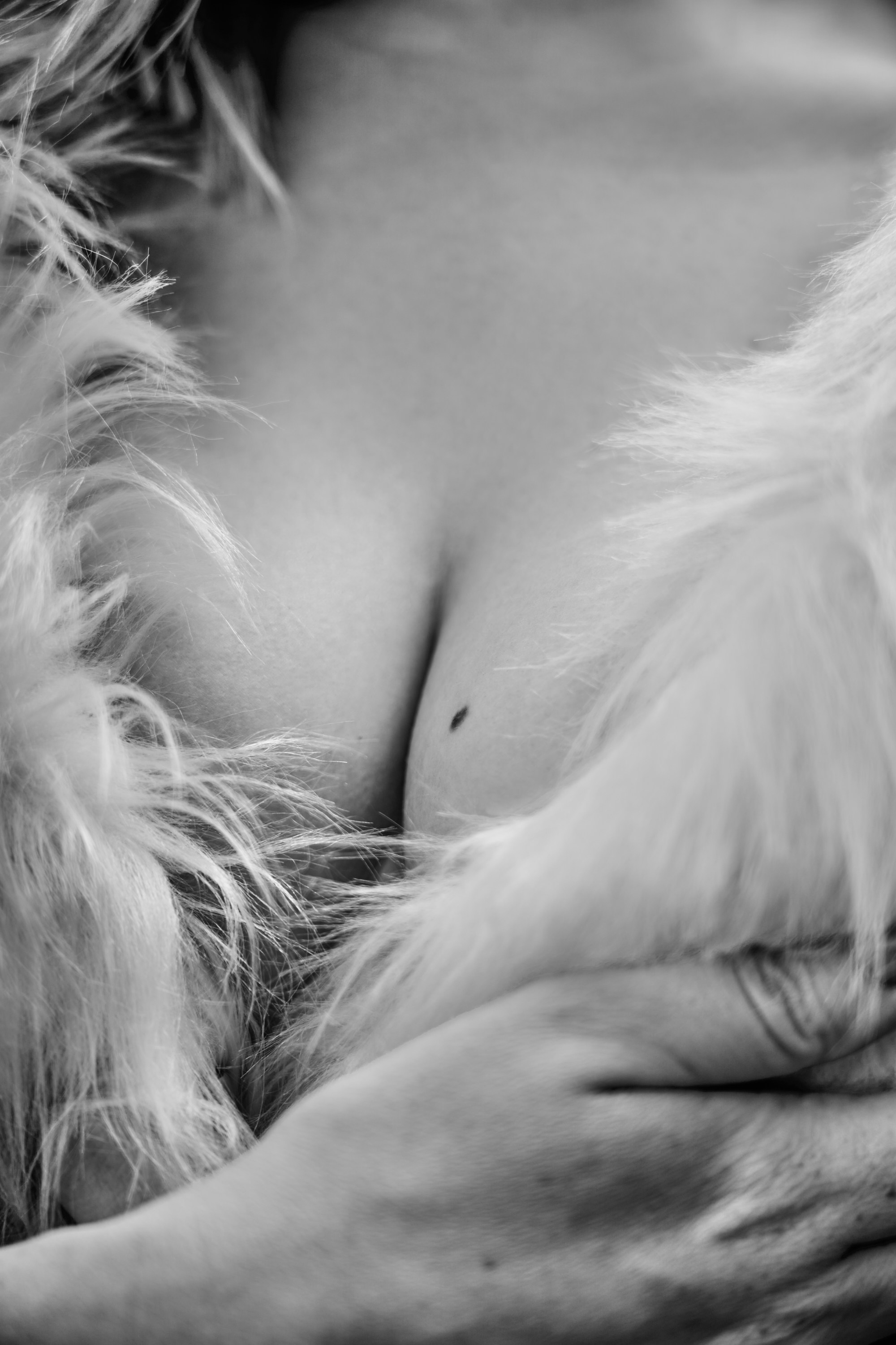 Галерея черно белой фотографии. Фото/видео съемки Сергей Пак