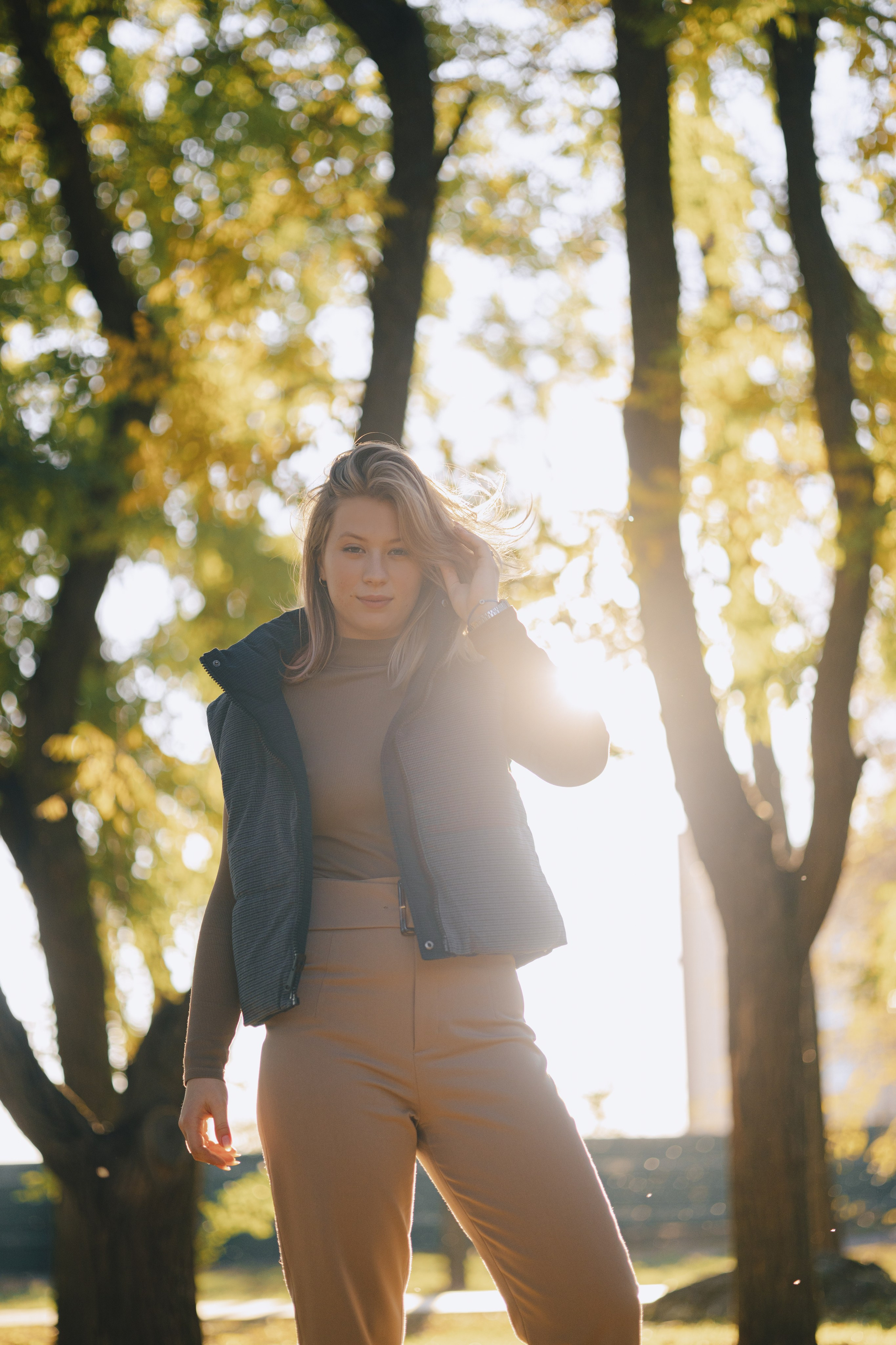 Марина. Фотограф Таганрог Любимая Надя