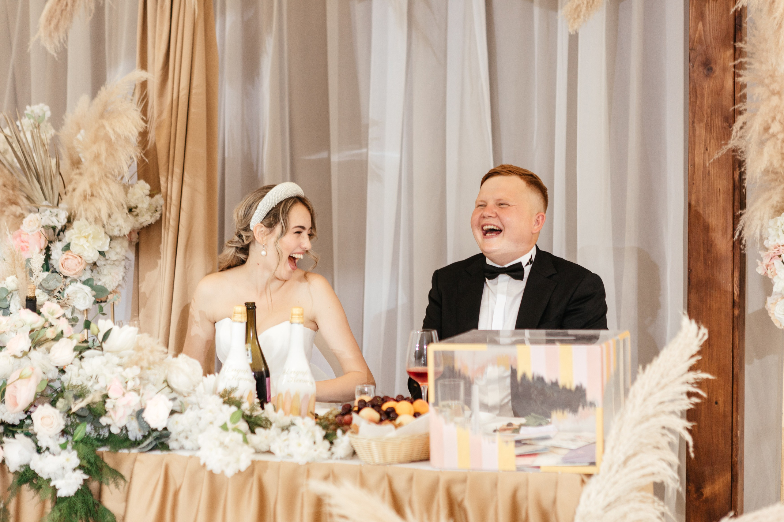 Свадебный фотограф Уфа — Руслан ГабдлисламовЖивые эмоции, красивые кадры, воспоминания на всю жизнь.Работаю по всей Республике Башкортоста. Свадебный фотограф Уфа Руслан Габдлисламов