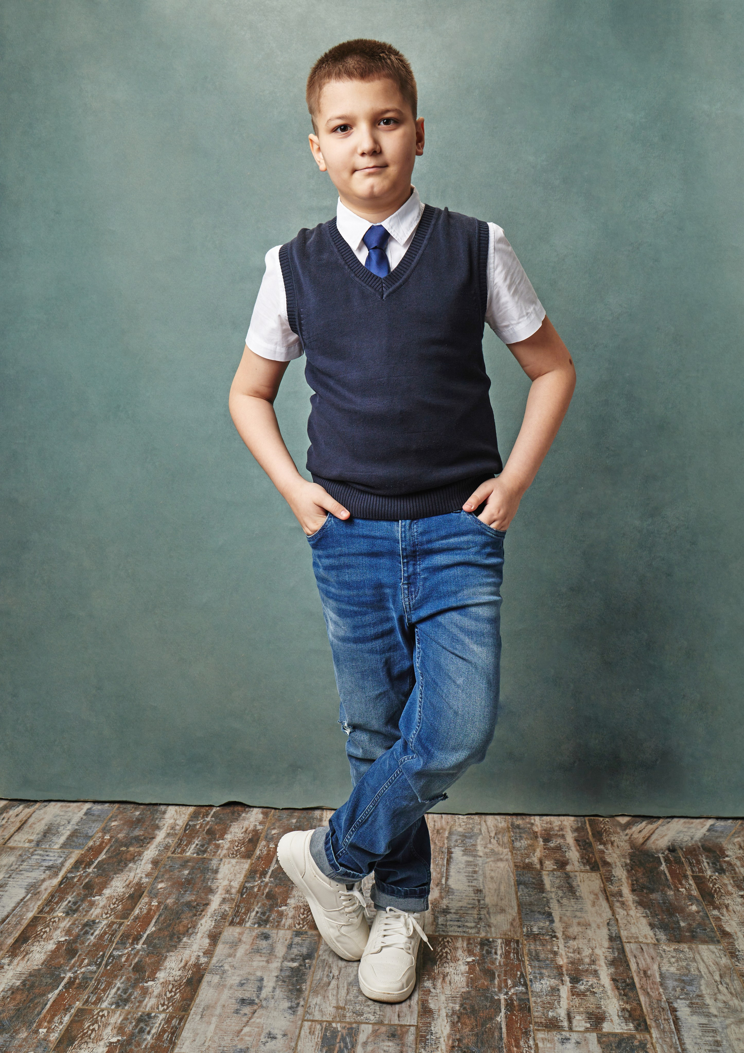 Портреты 4 класс. Детский семейный фотограф в Москве Светлана Микадзе