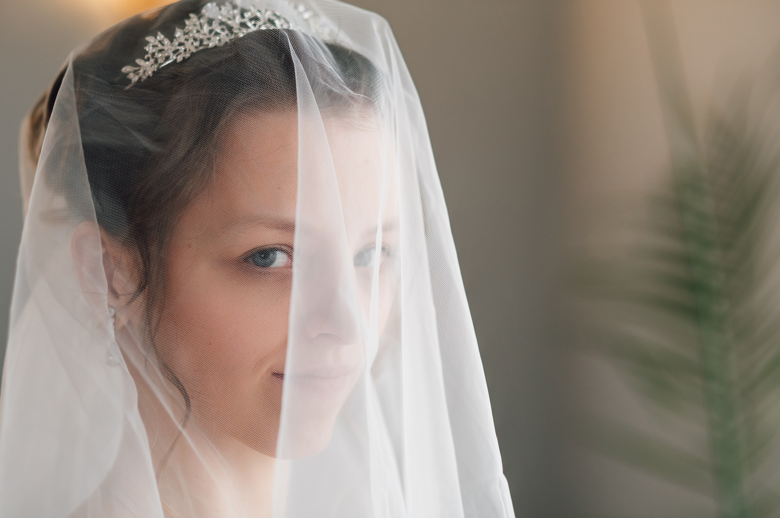 Свадебная съемка. Свадебный и студийный фотограф в Москве Попов Вячеслав