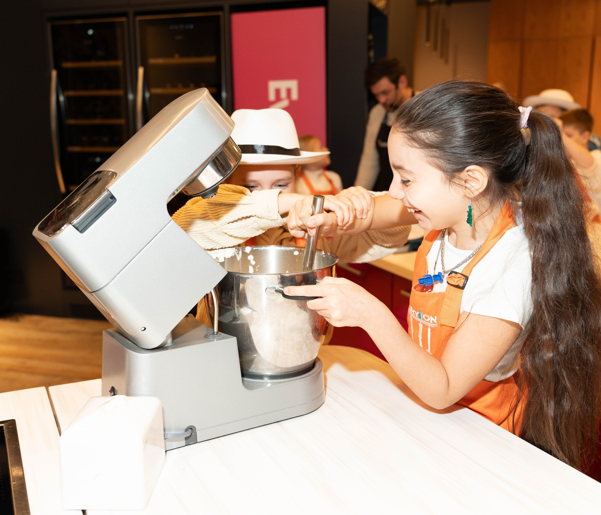 Фотограф Дмитрий Алехин. Репортажная съемка мероприятий в Москве