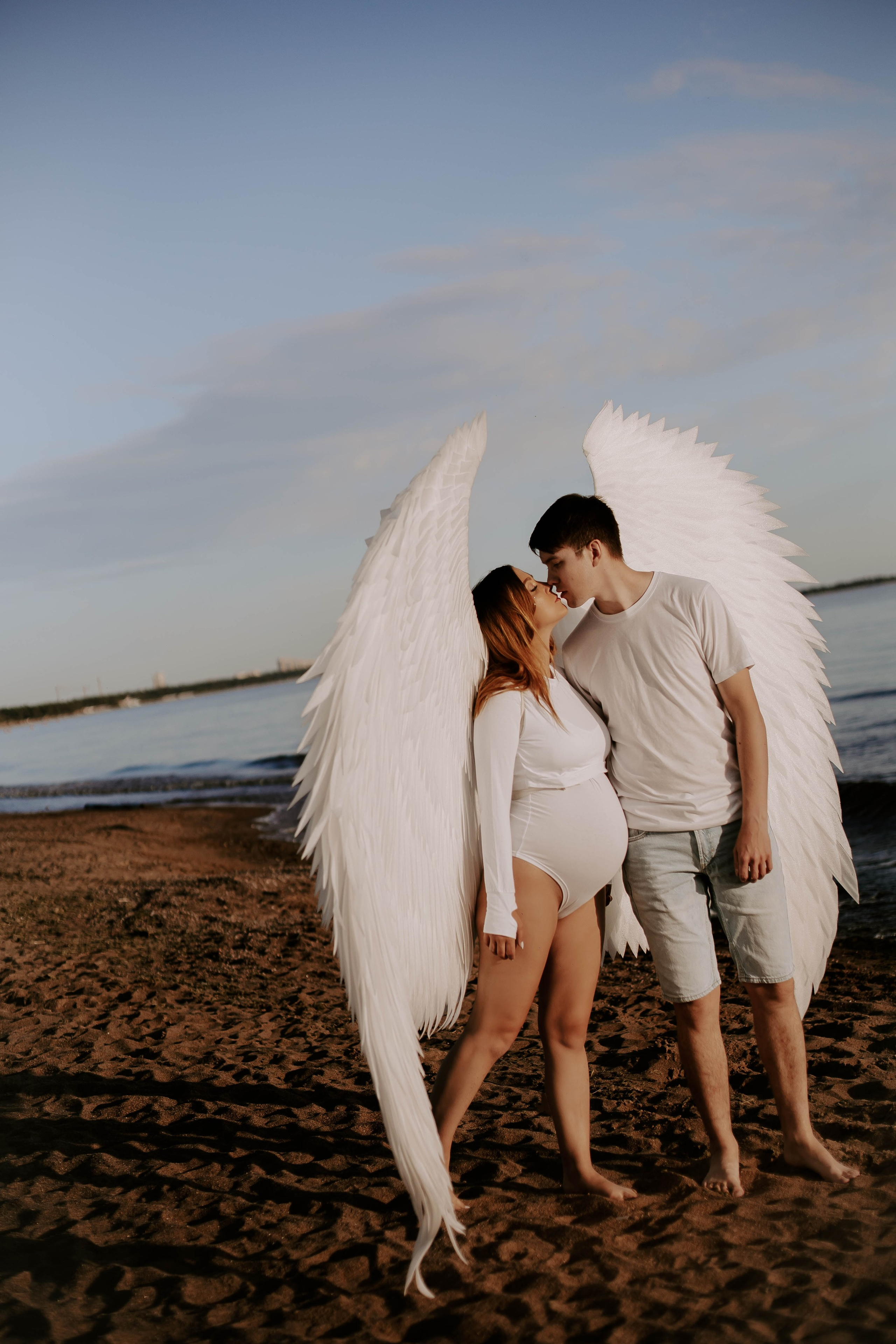 Анастасия и Эдуард. Фотограф Veronika Potaseva