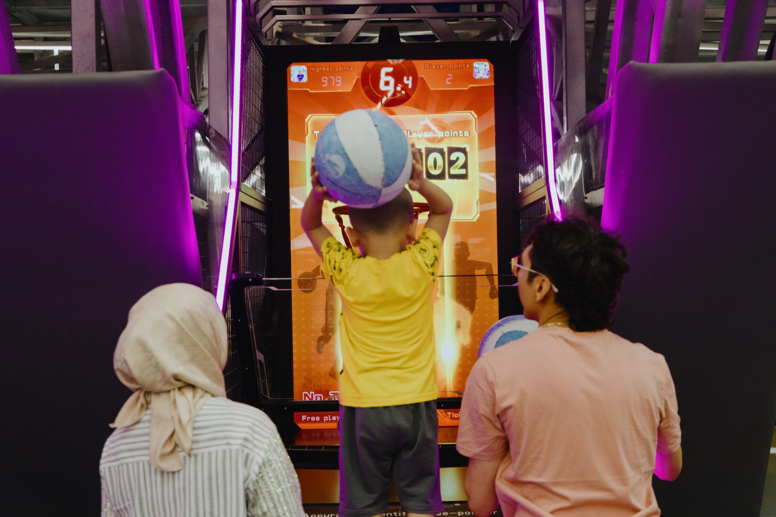 Reportage. Commerce & art photographer