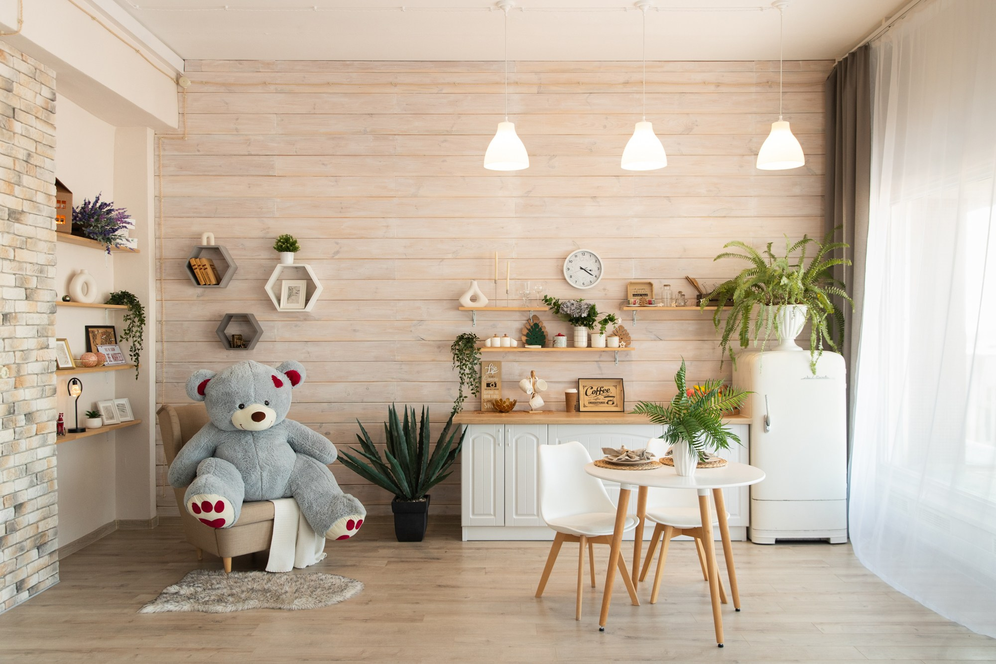 Фотостудия фотографа. Профессиональный фотограф Анастасия Кохно