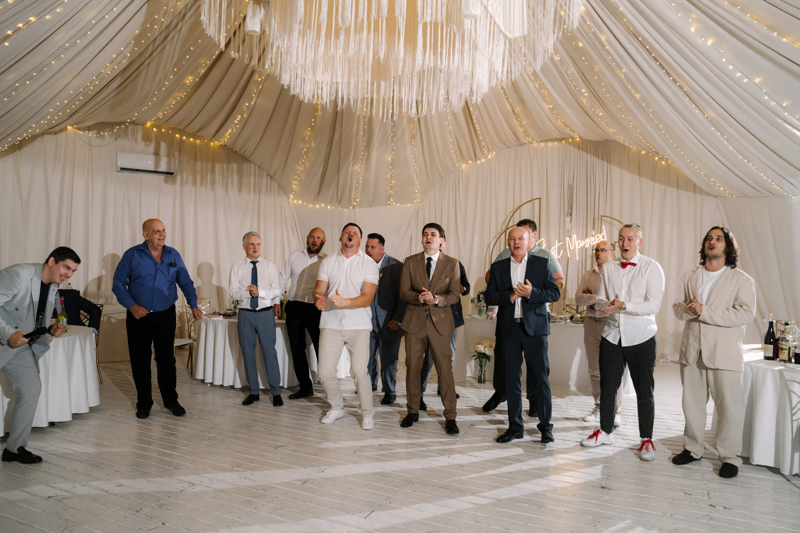 Александр и Анастасия. Свадебный фотограф Воронеж Марина Грудинина