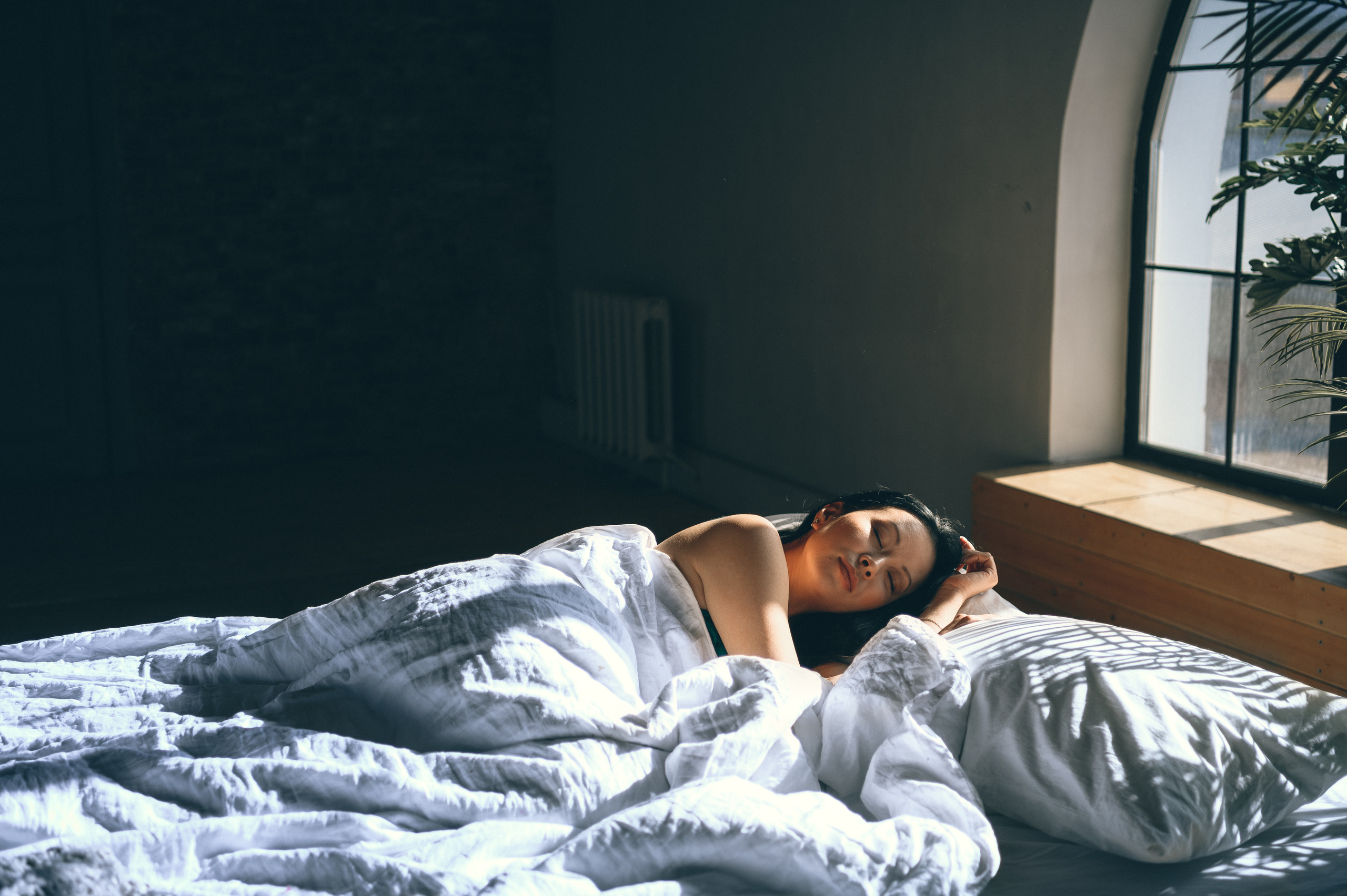 в трусах и рубашке фотосессия