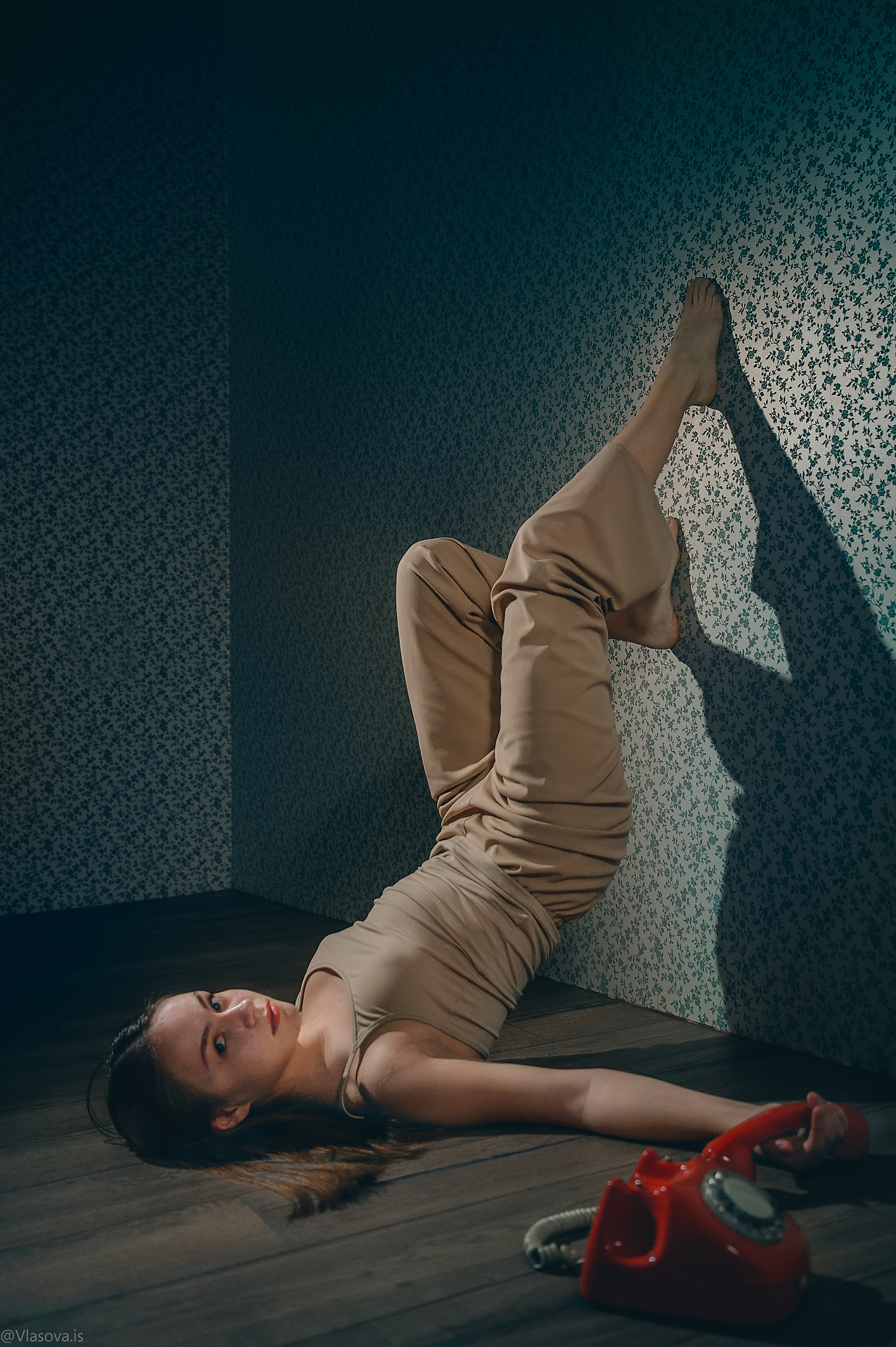 ретро фотосессия новосибирск