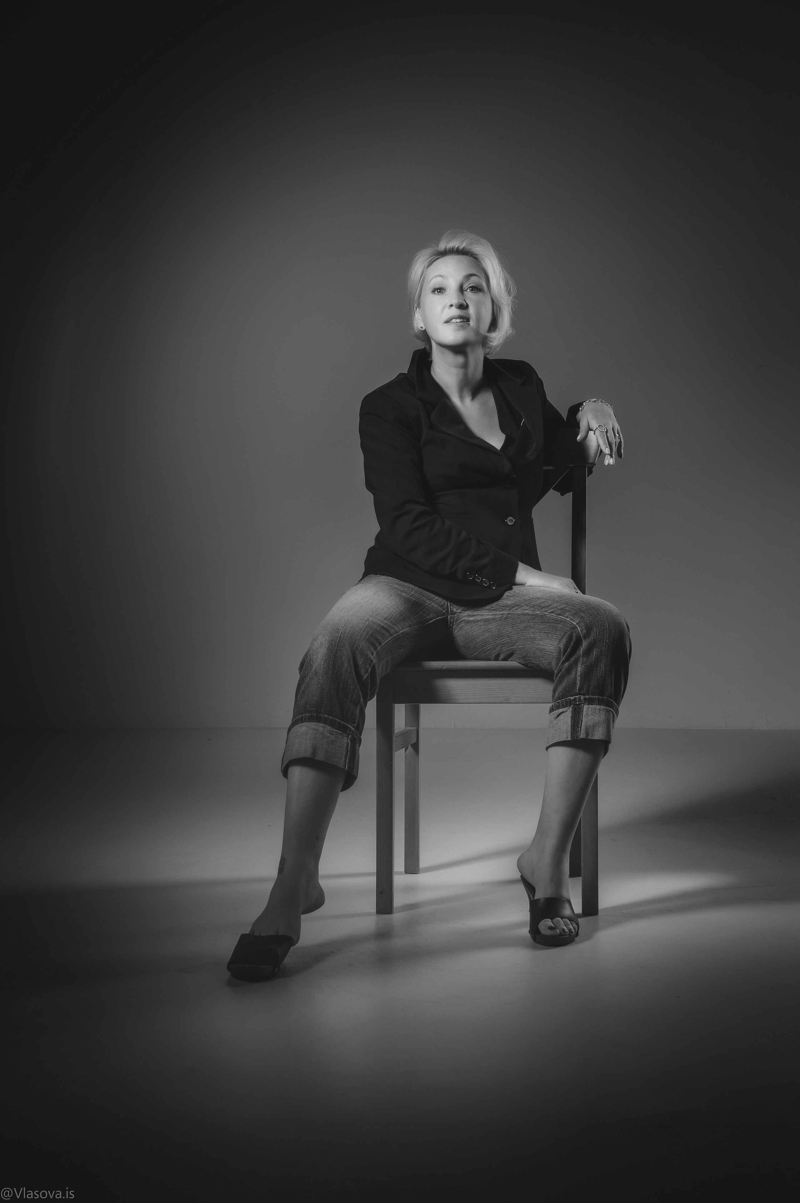 фотосессия кому за 30