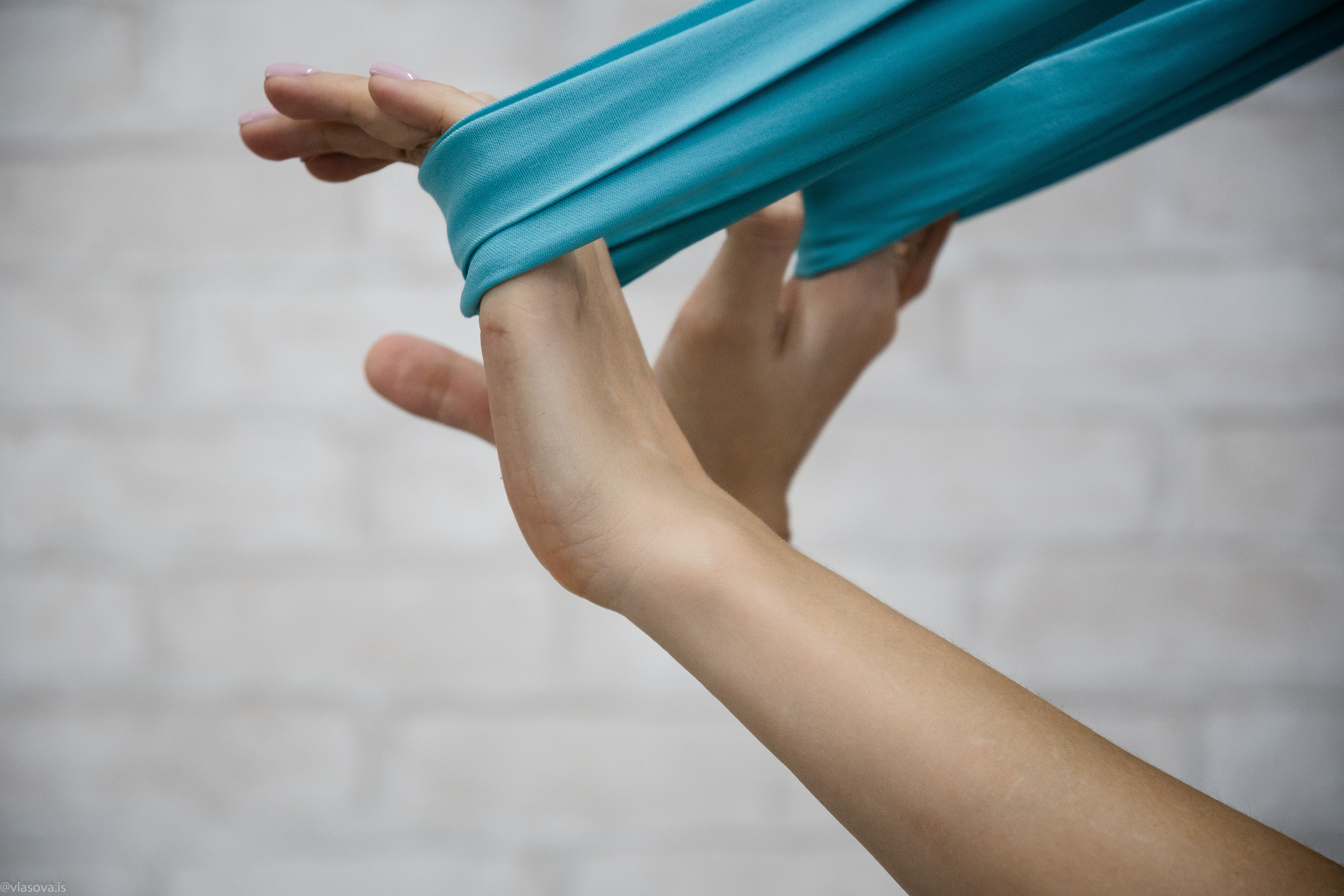 Репортаж спорт АКРО. Спортивный и портретный фотограф