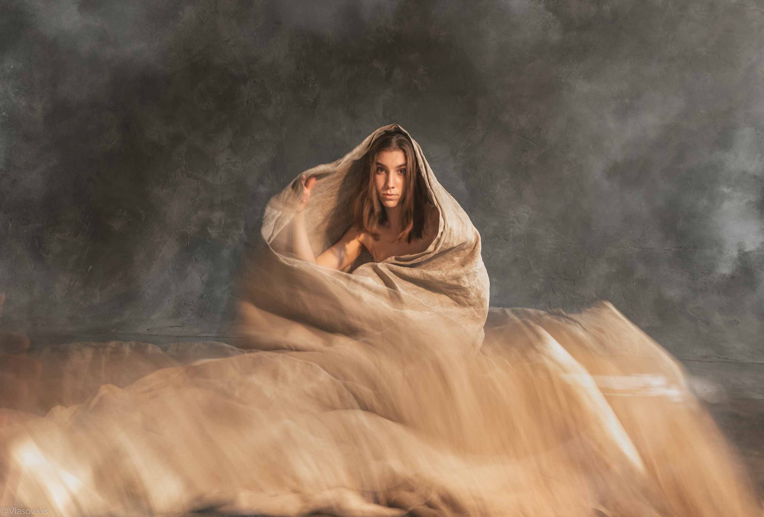 киношные кадры по фильму дюна