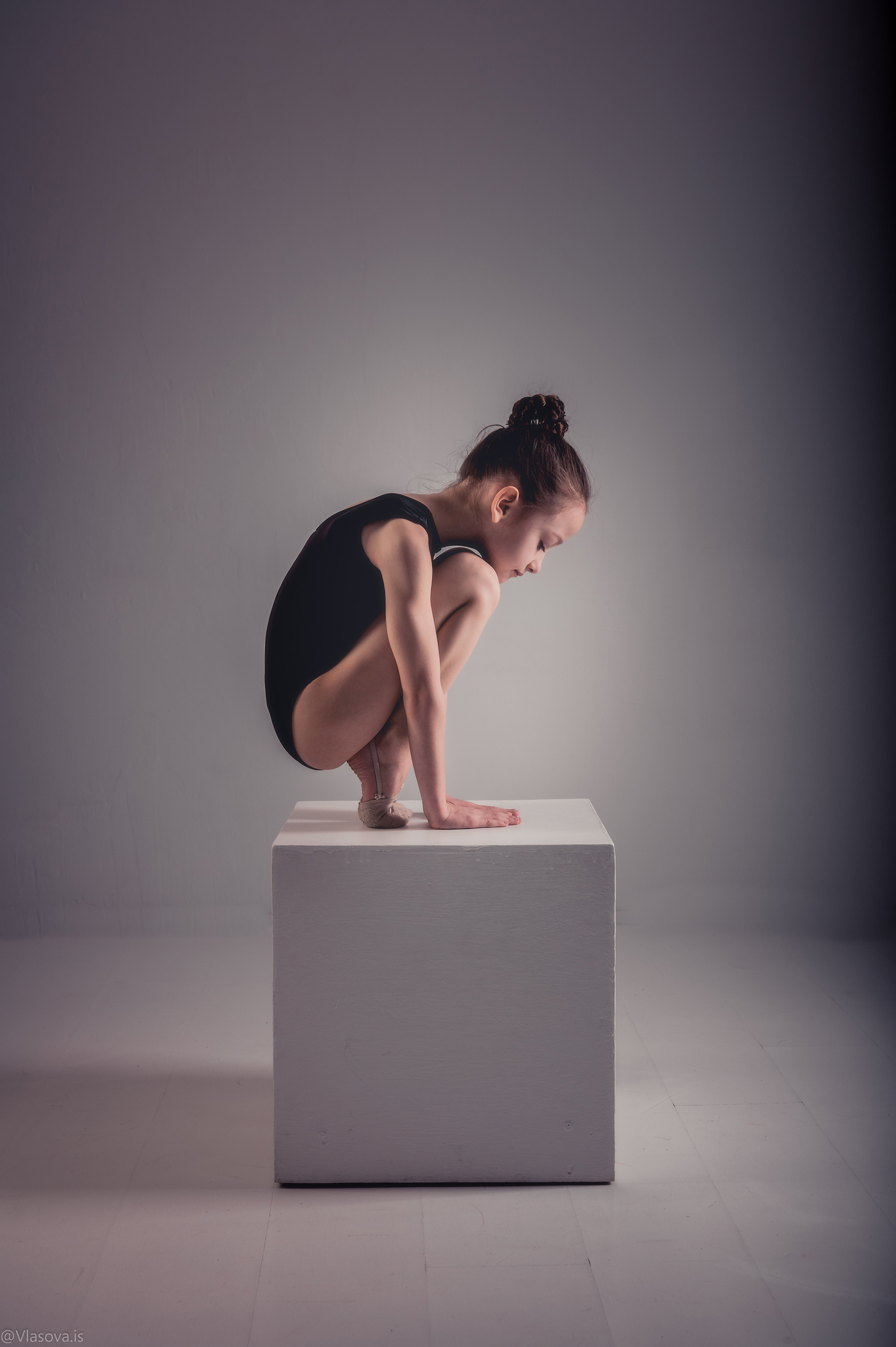 спортивный фотограф Красноярск