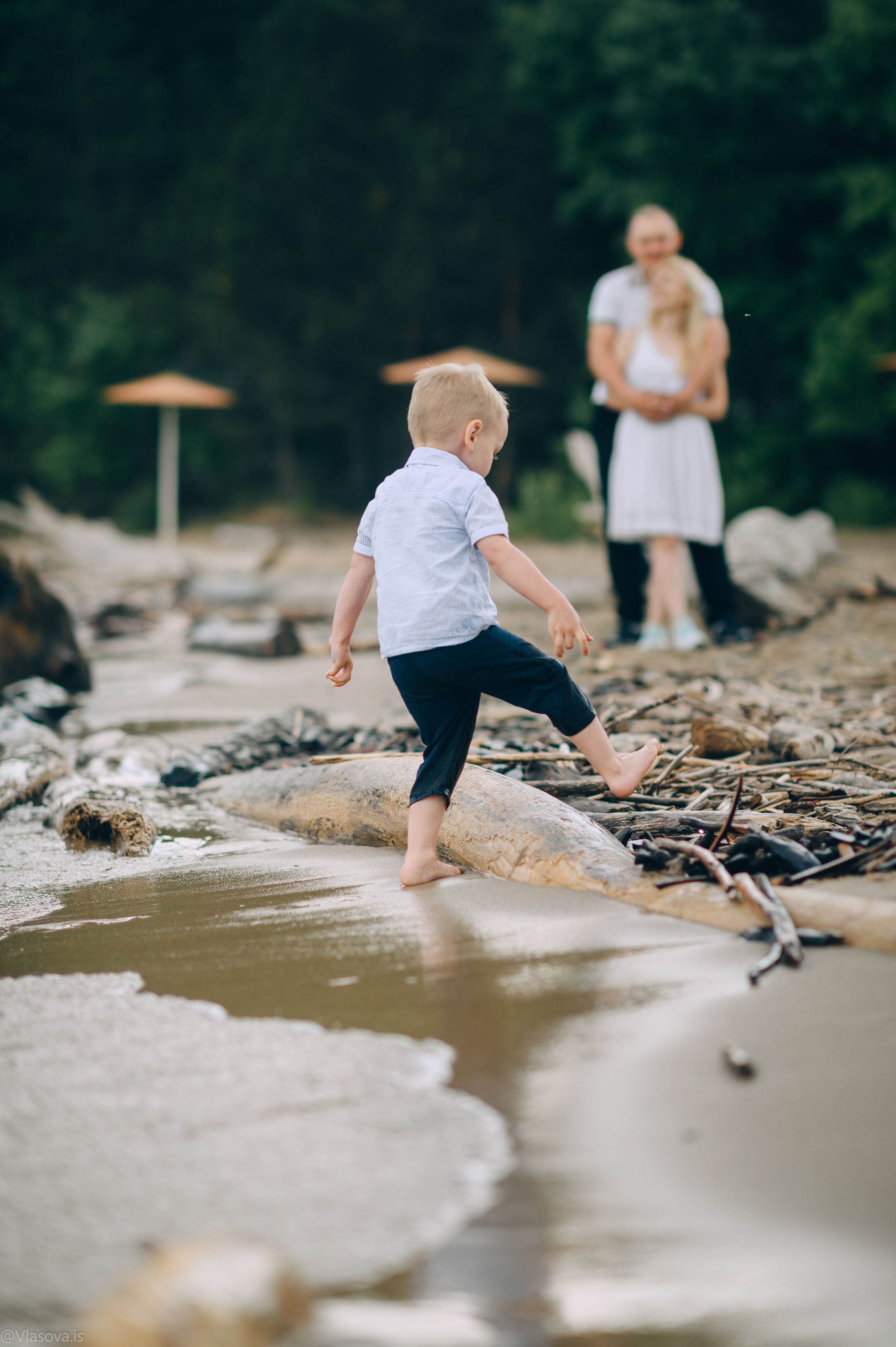 Family. Спортивный и портретный фотограф
