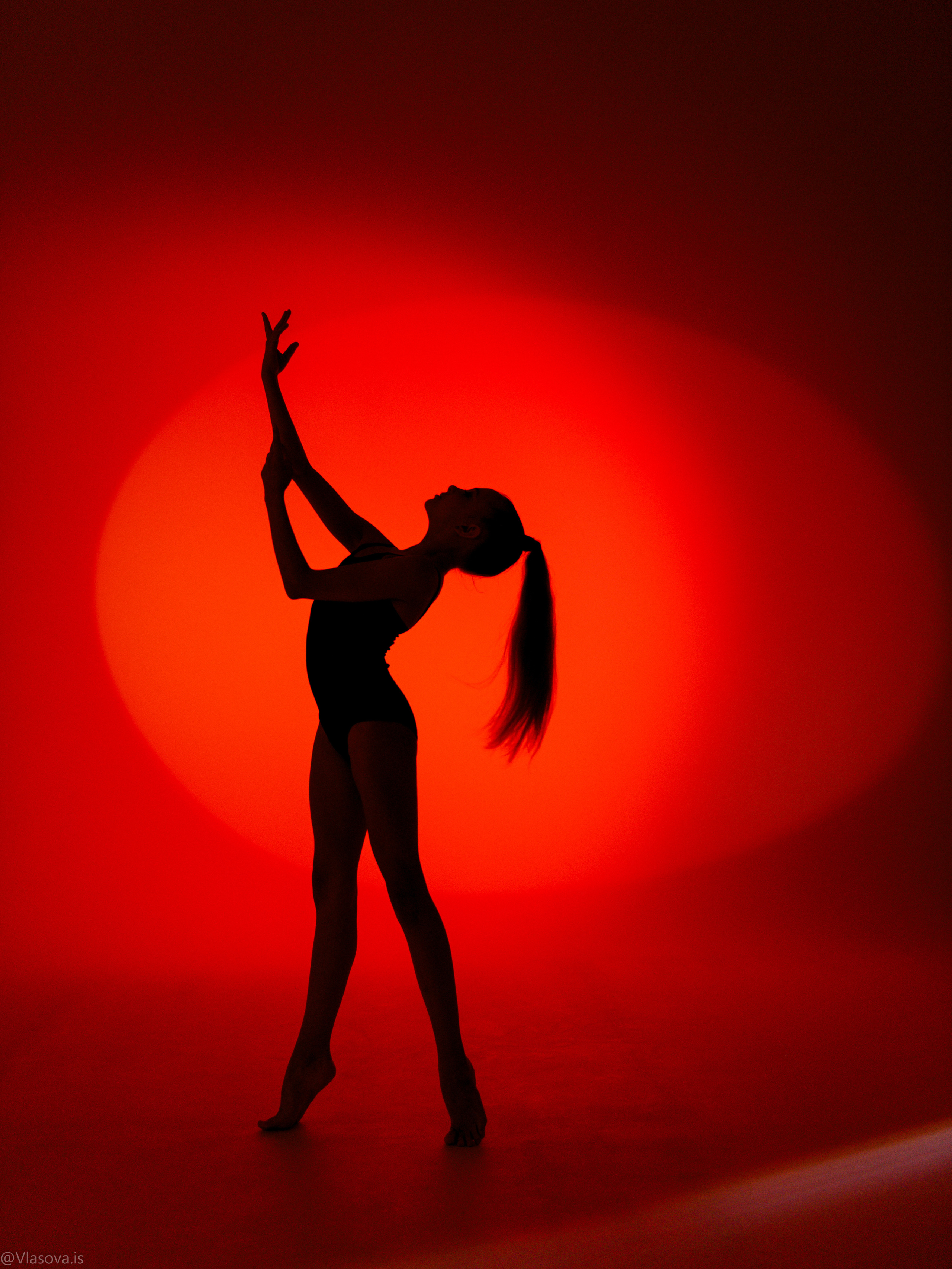 лучший спортивный режисер фотограф россия