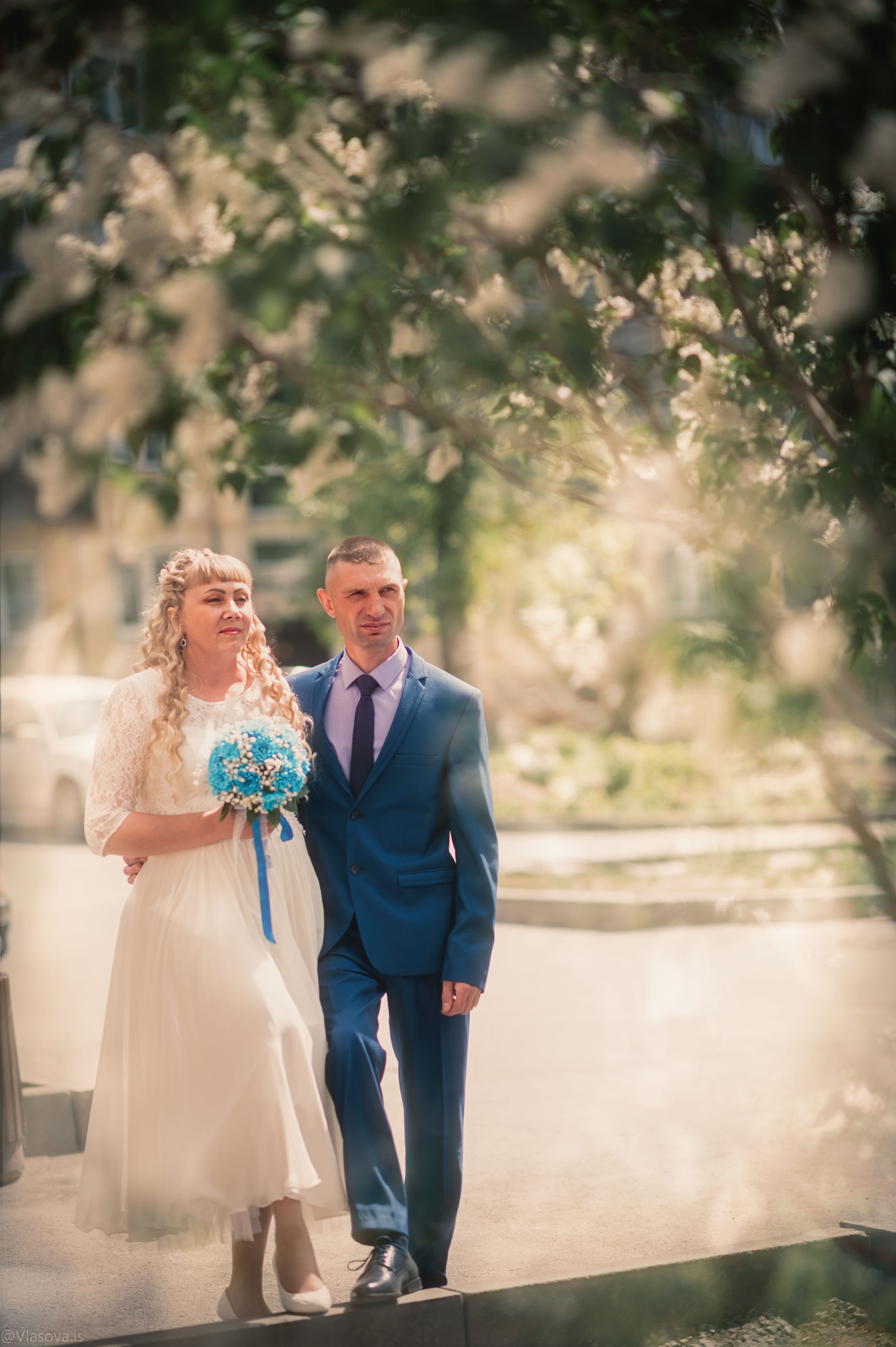 Свадьба. Спортивный и портретный фотограф