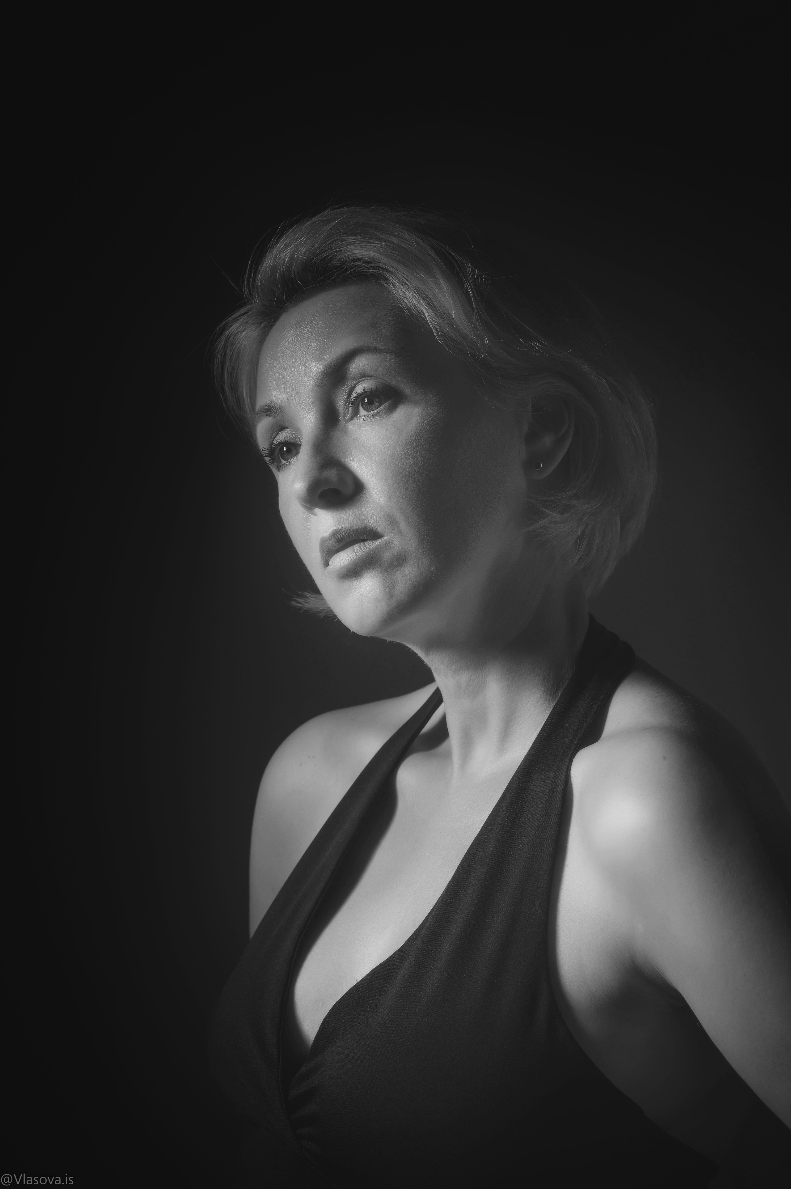 фотосессия кому за 30