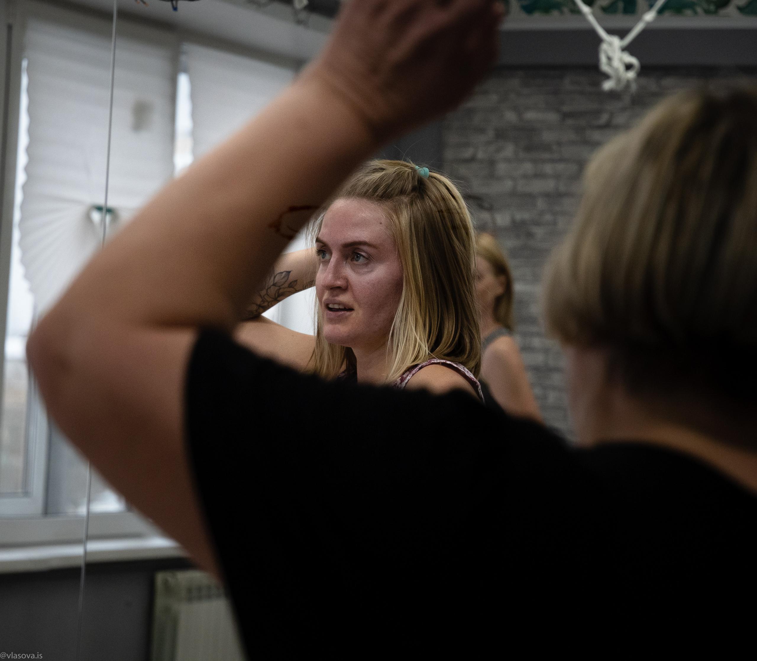 Репортаж спорт АКРО. Спортивный и портретный фотограф