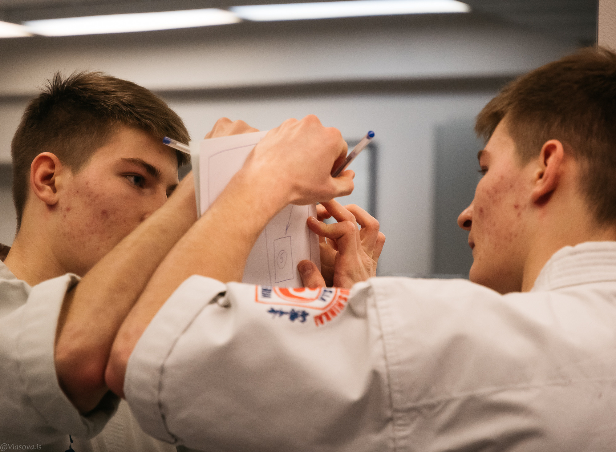 Репортаж спорт АКРО. Спортивный и портретный фотограф