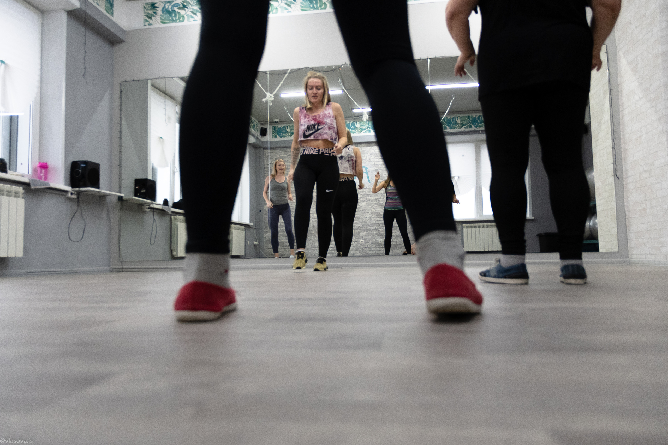 Репортаж спорт АКРО. Спортивный и портретный фотограф