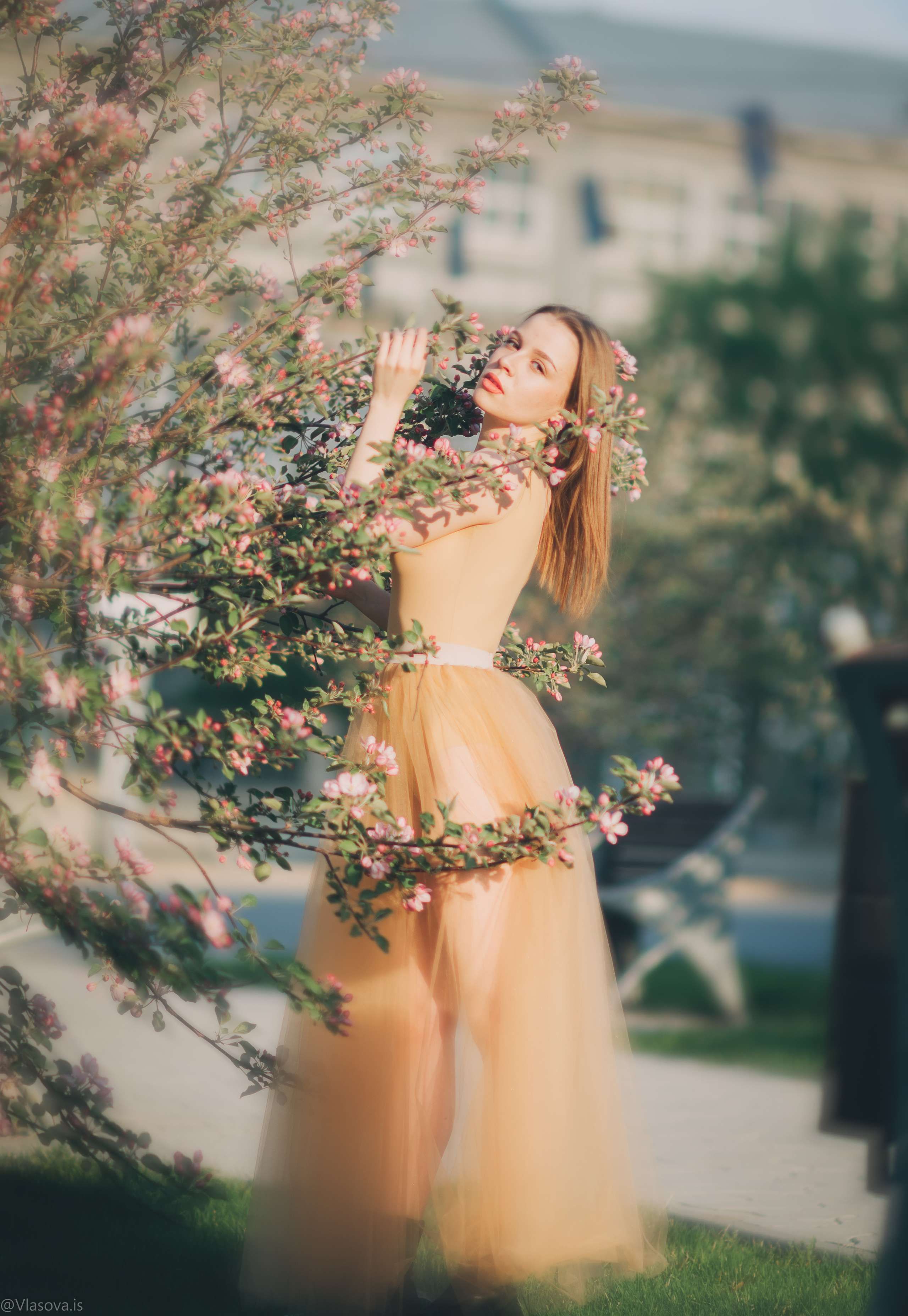 женский топфотограф новосибирск