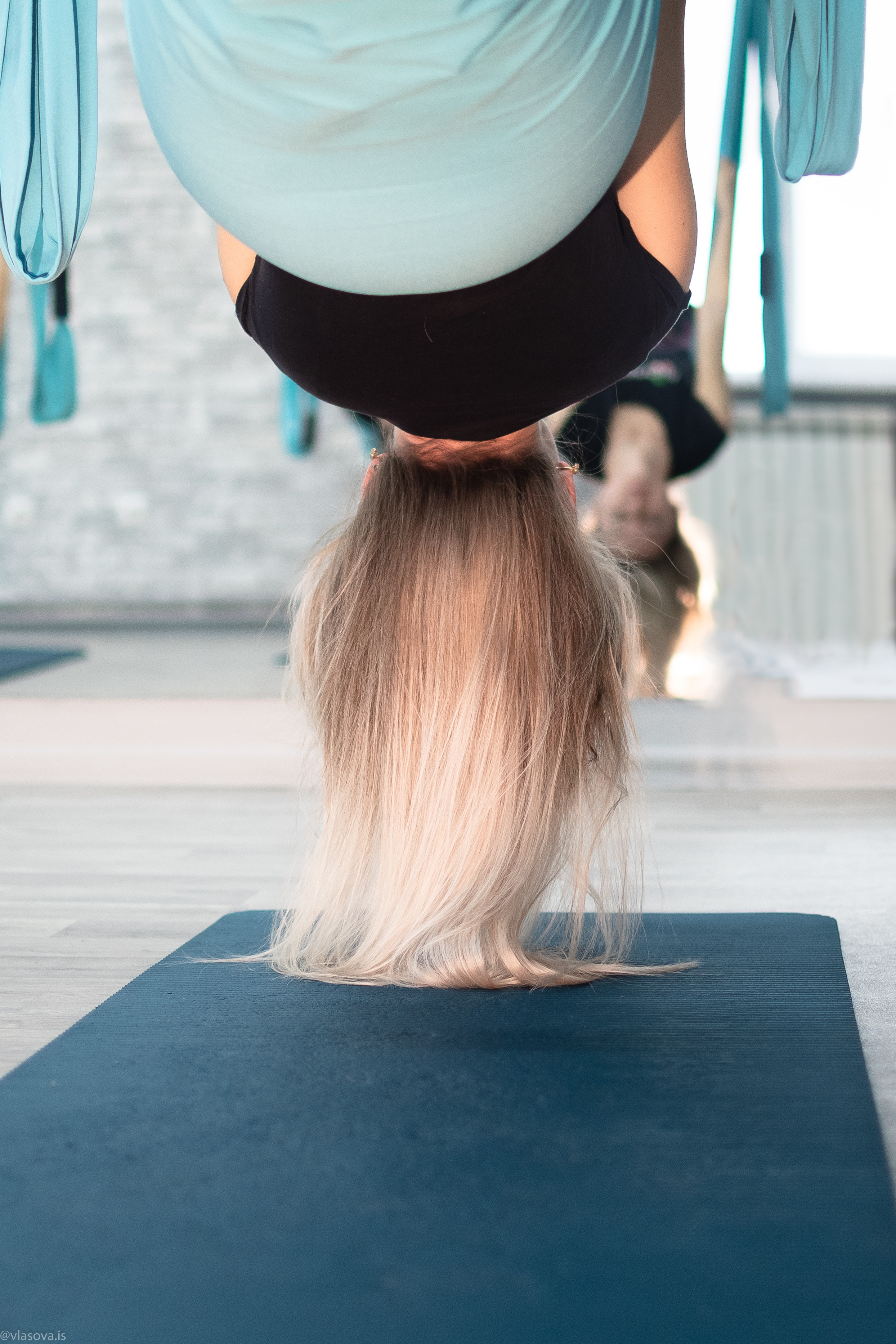 Репортаж спорт АКРО. Спортивный и портретный фотограф