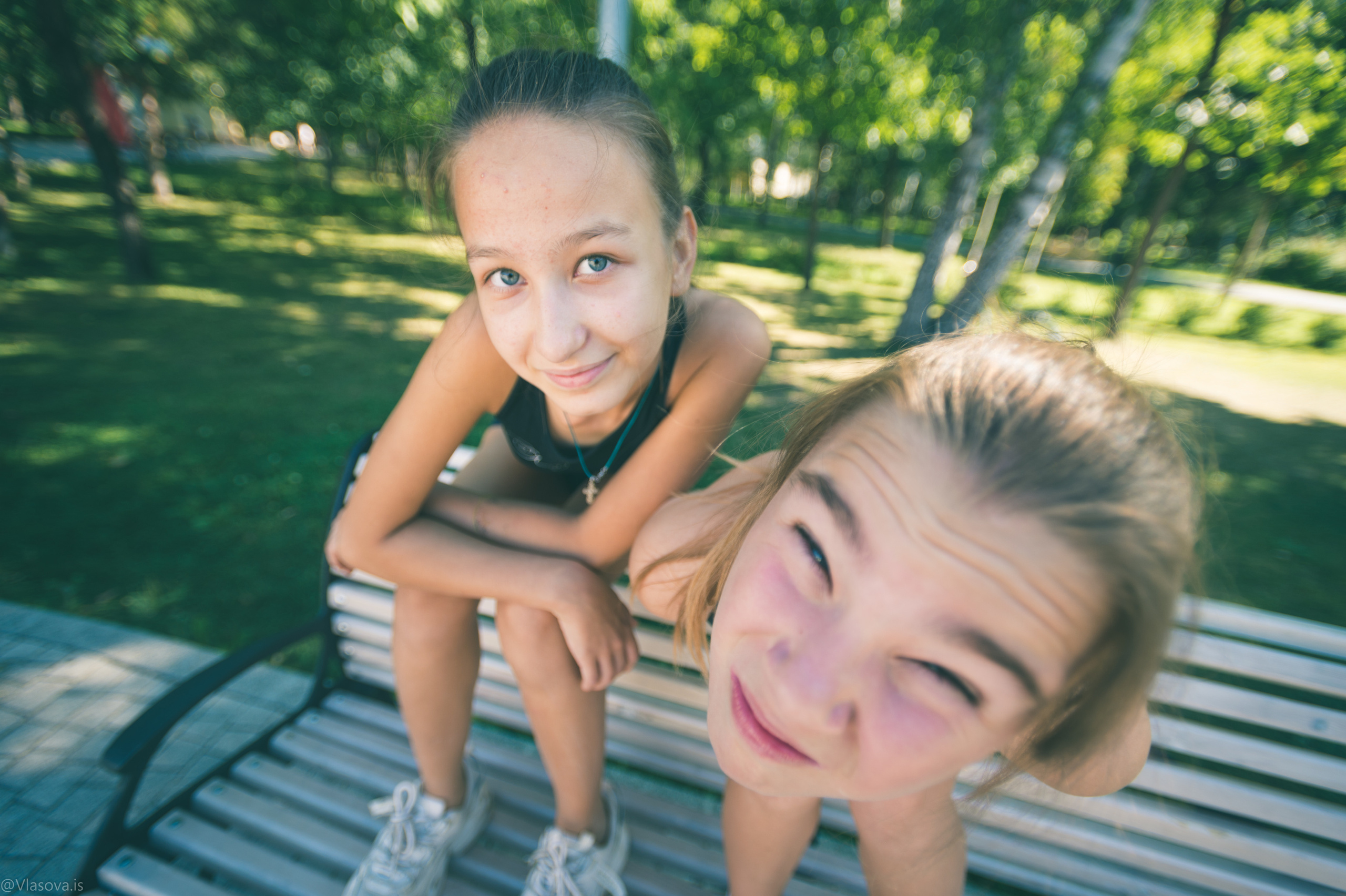 Уличные DANCE. Спортивный и портретный фотограф