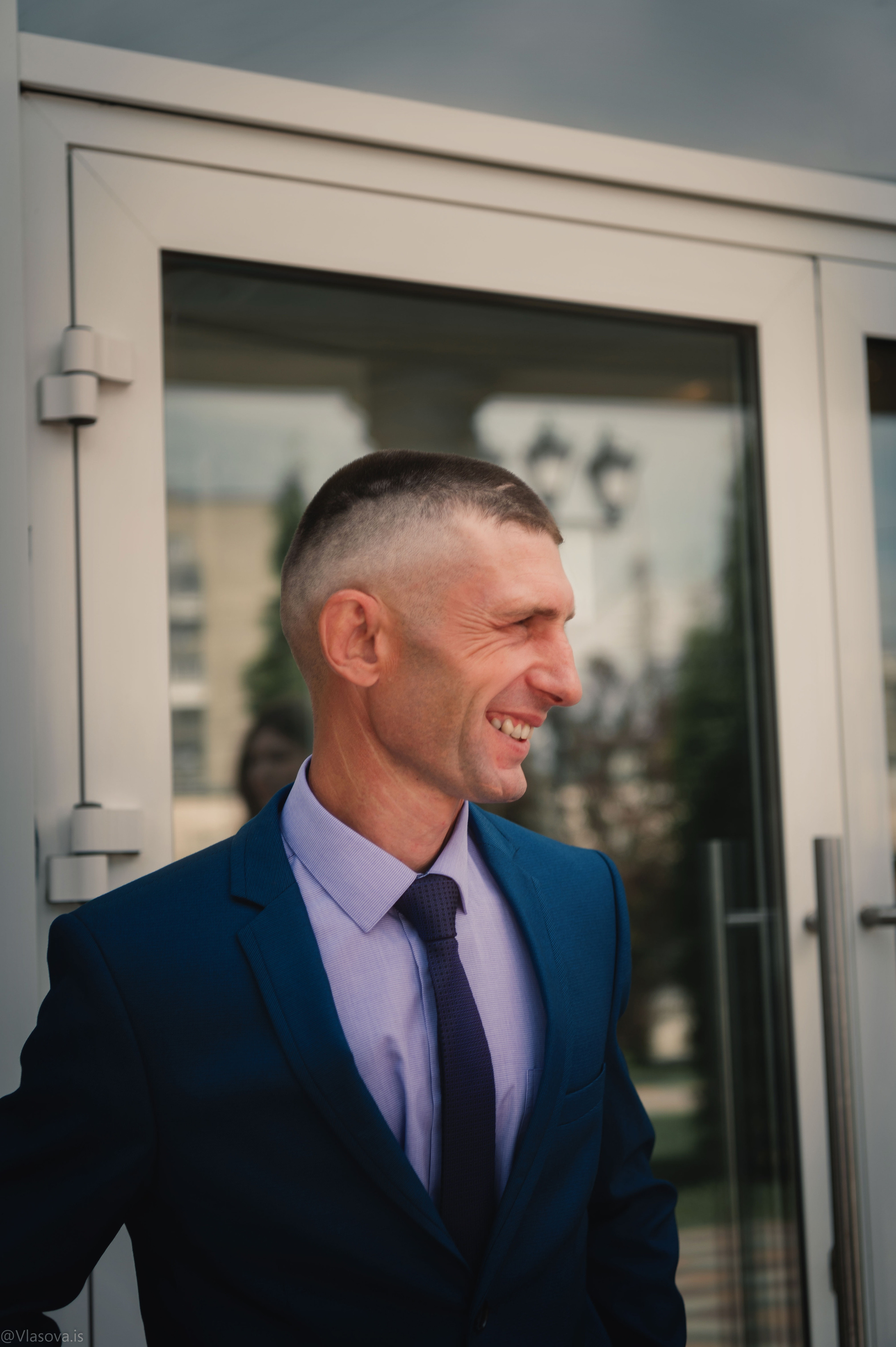 Свадьба. Спортивный и портретный фотограф