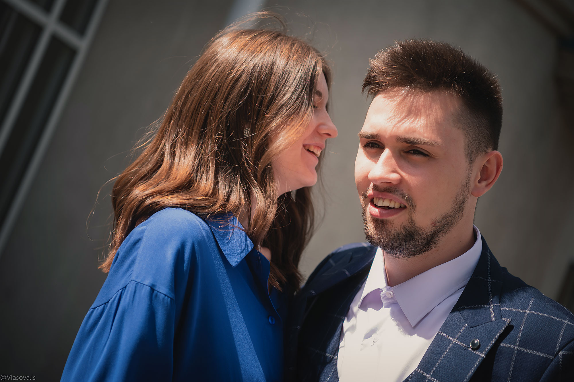 Свадьба. Спортивный и портретный фотограф