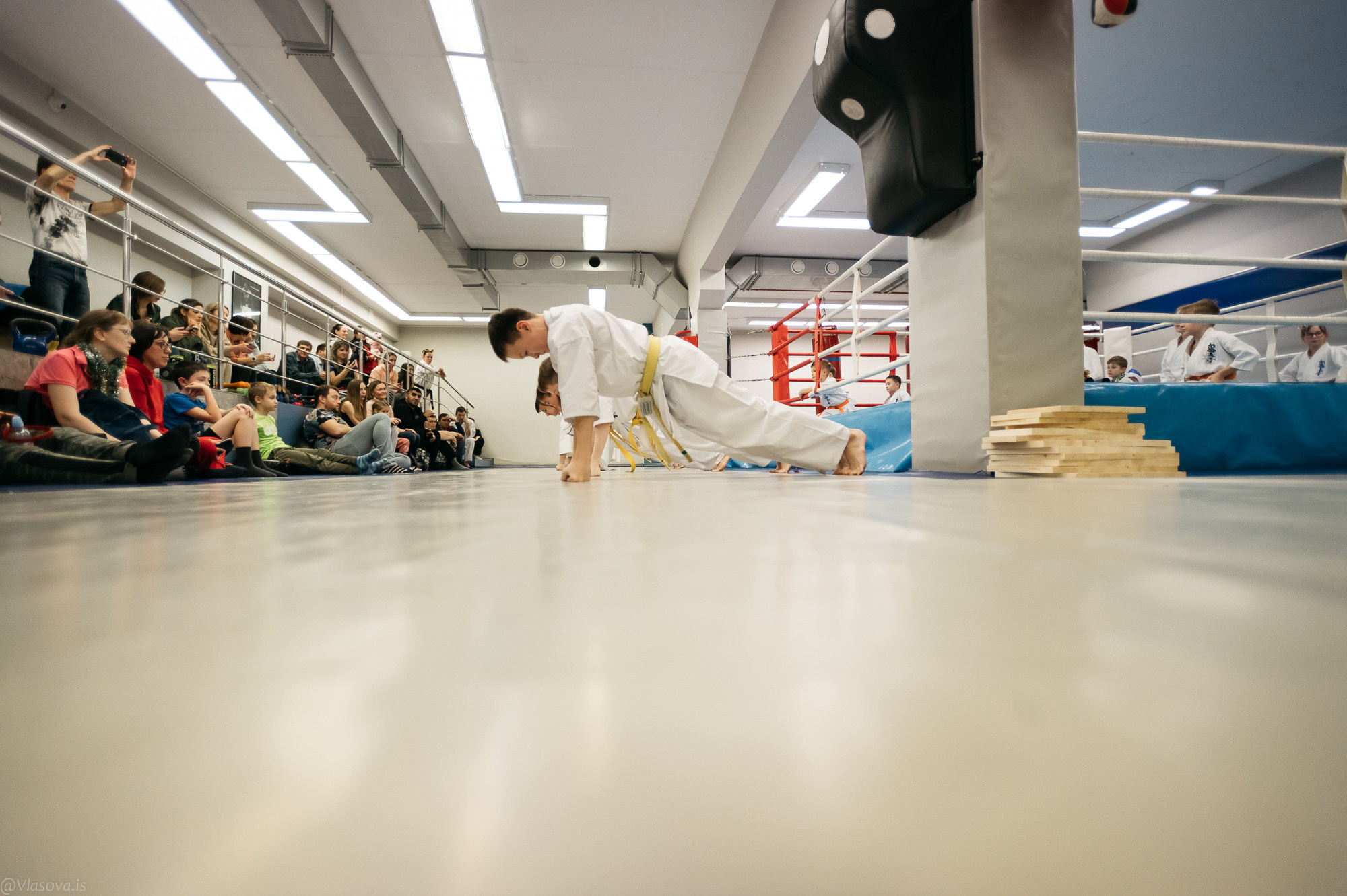 Репортаж спорт АКРО. Спортивный и портретный фотограф