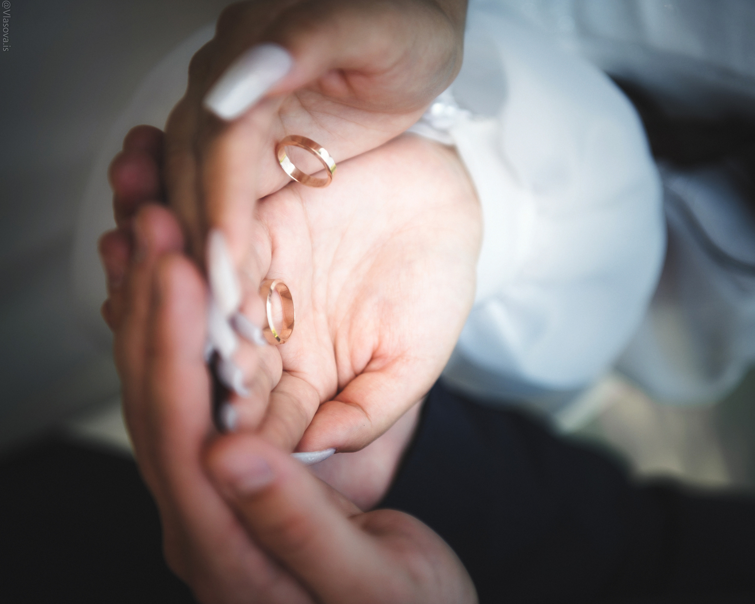 Свадьба. Спортивный и портретный фотограф