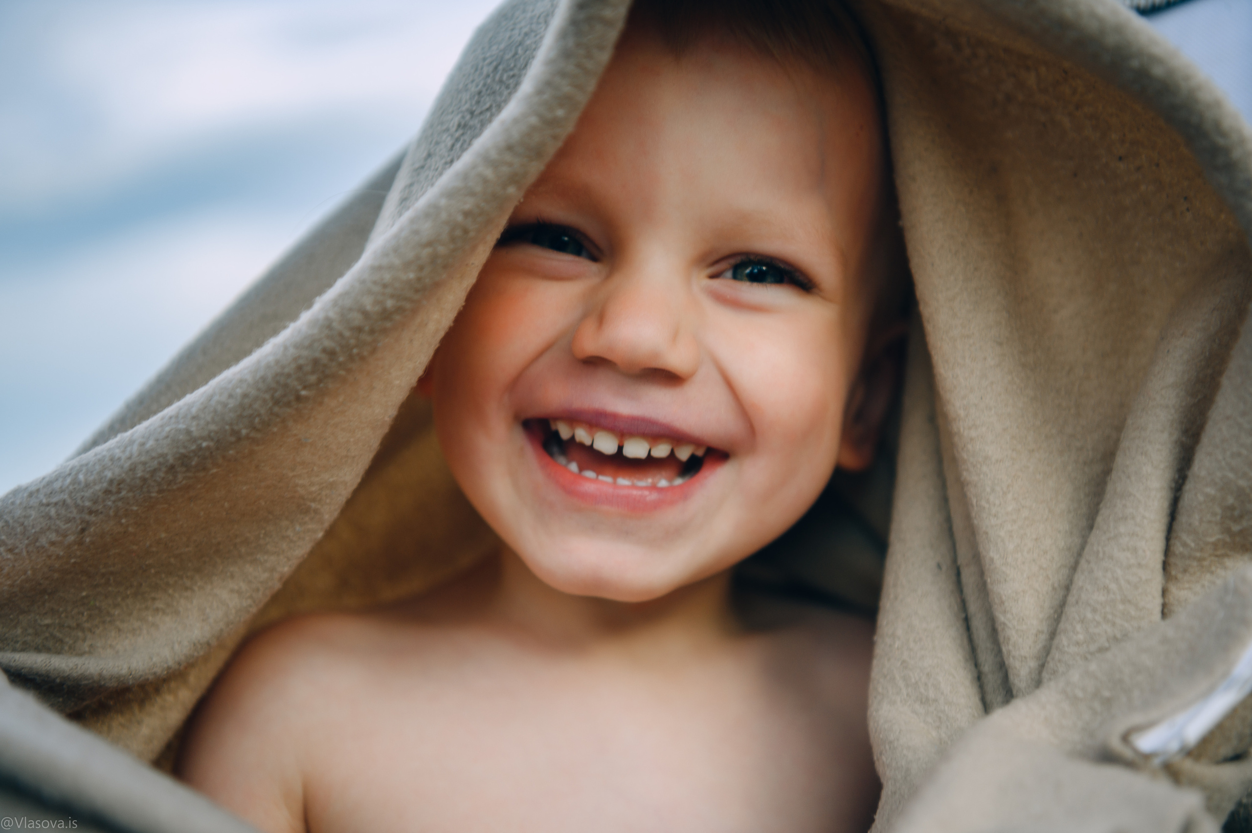 Family. Спортивный и портретный фотограф