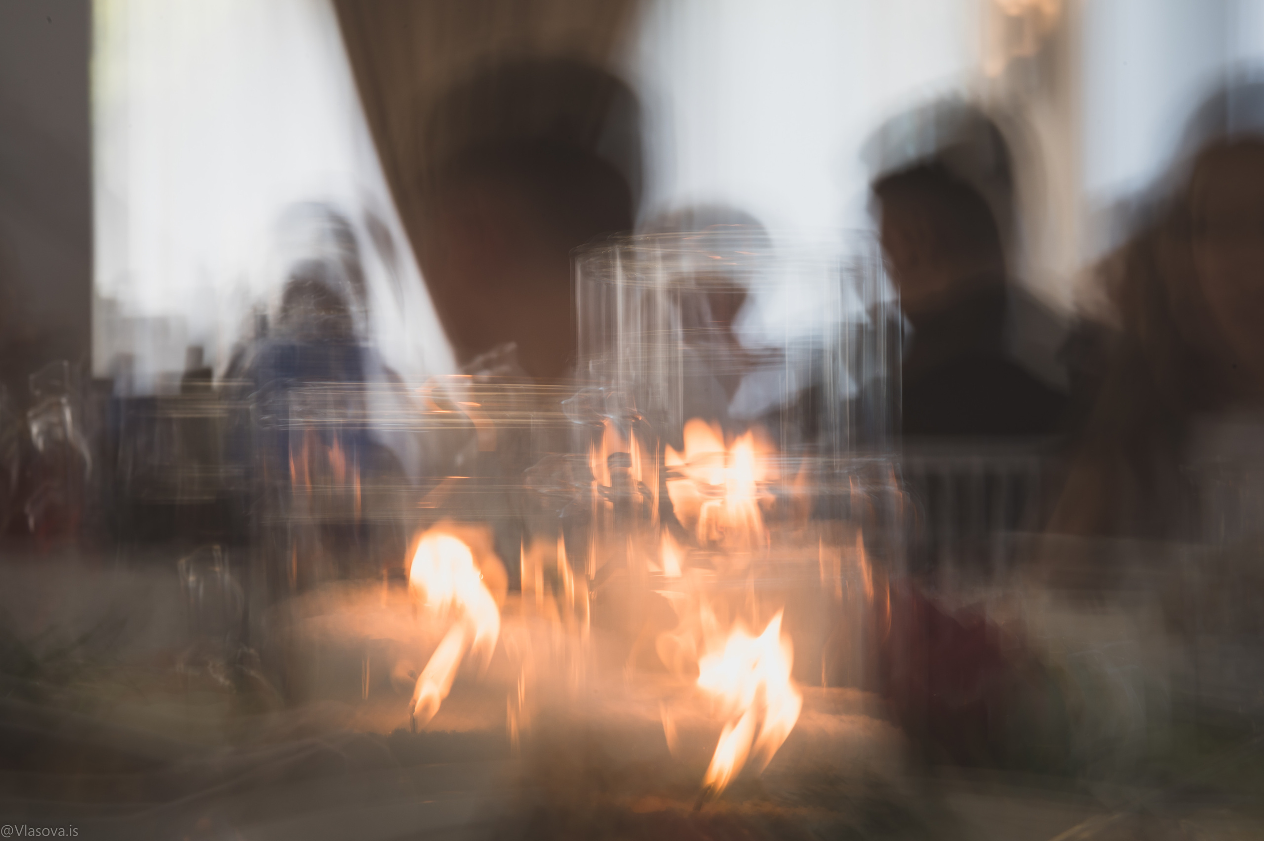 Свадьба. Спортивный и портретный фотограф