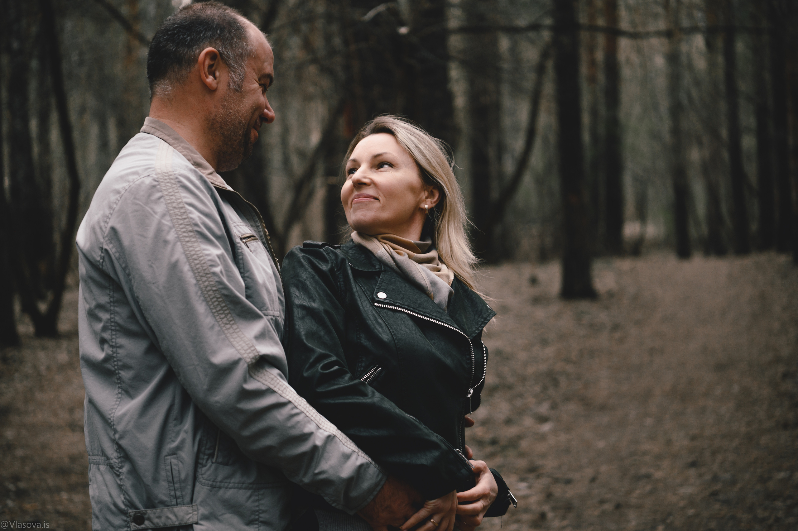 lovestory зрелая любовь давно женаты