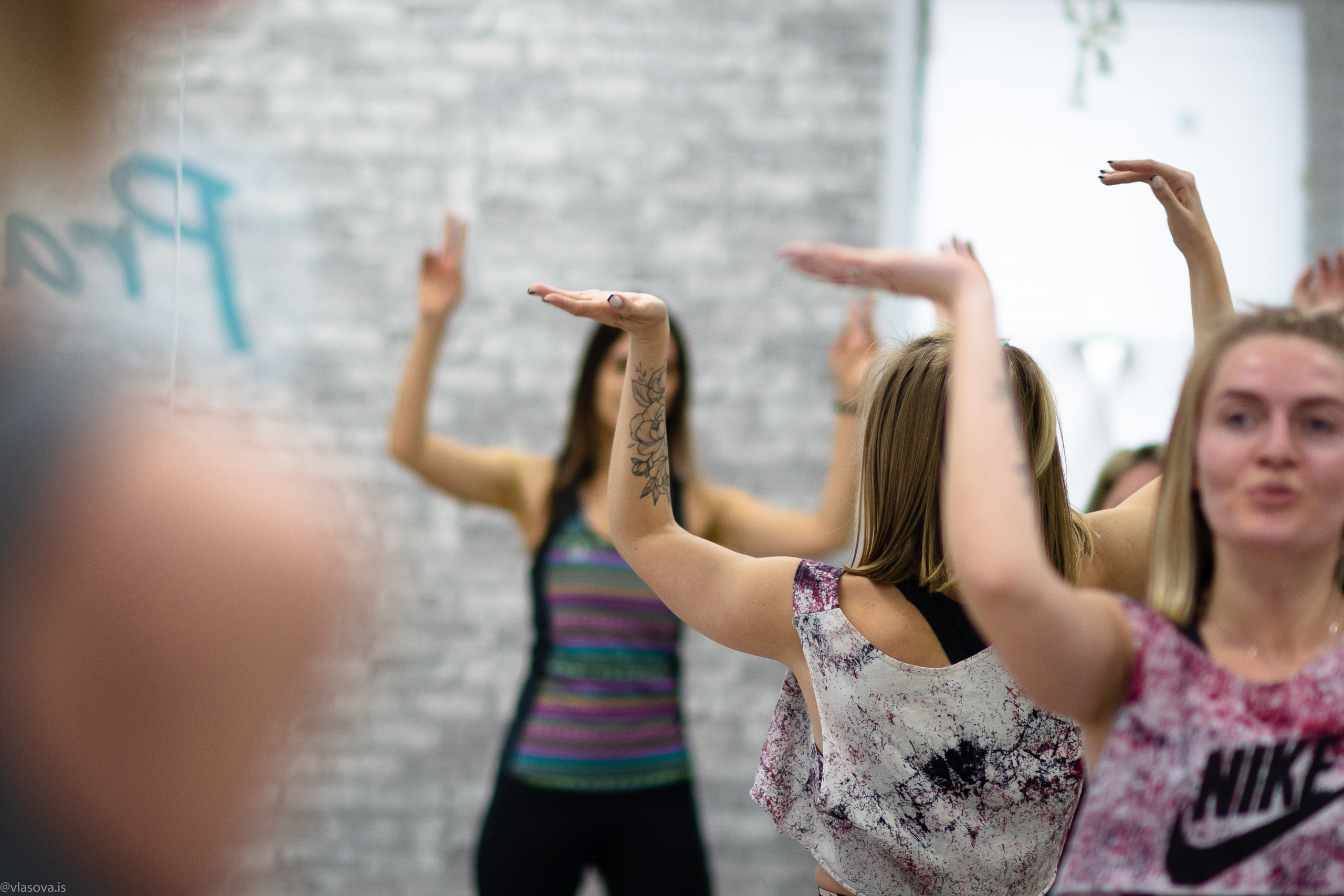 Репортаж спорт АКРО. Спортивный и портретный фотограф