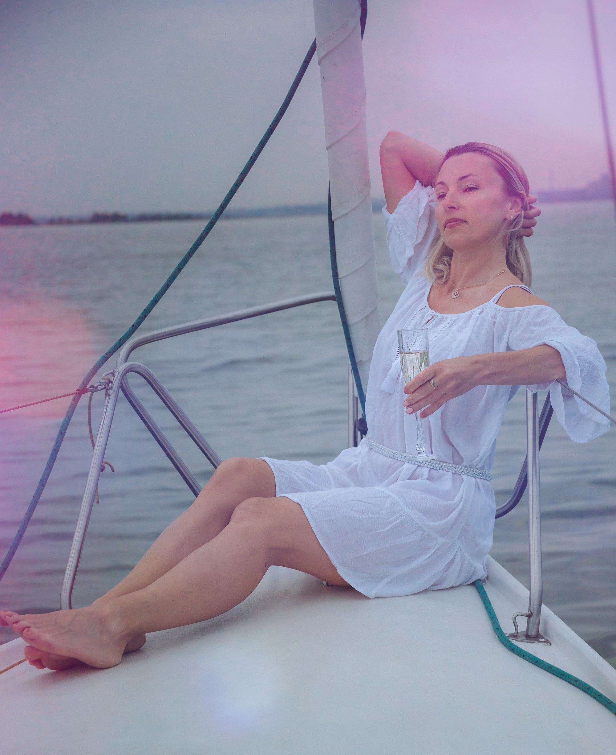 Шерше ля фам (женские портреты улица). Спортивный и портретный фотограф