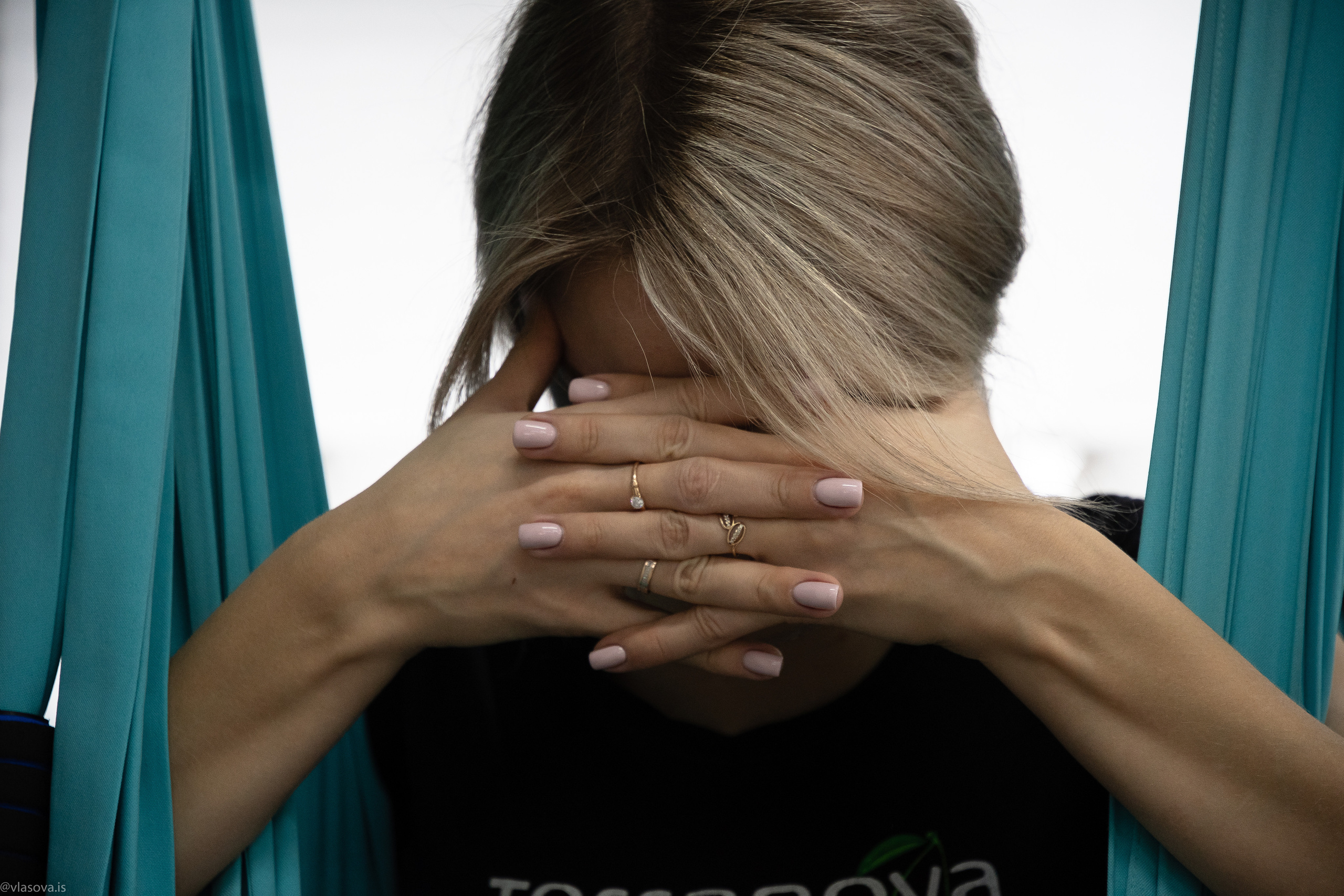 Репортаж спорт АКРО. Спортивный и портретный фотограф